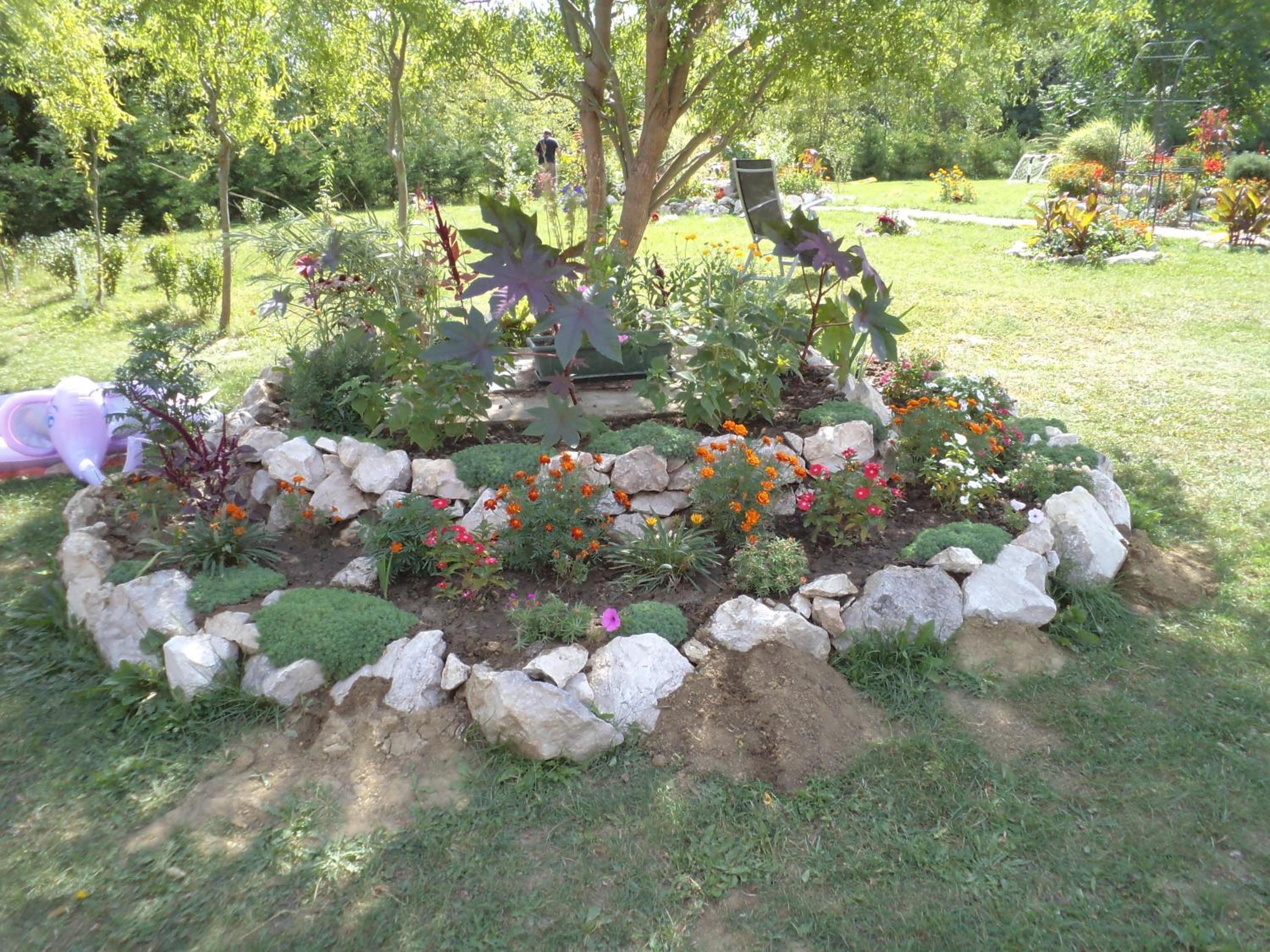 Photo 22