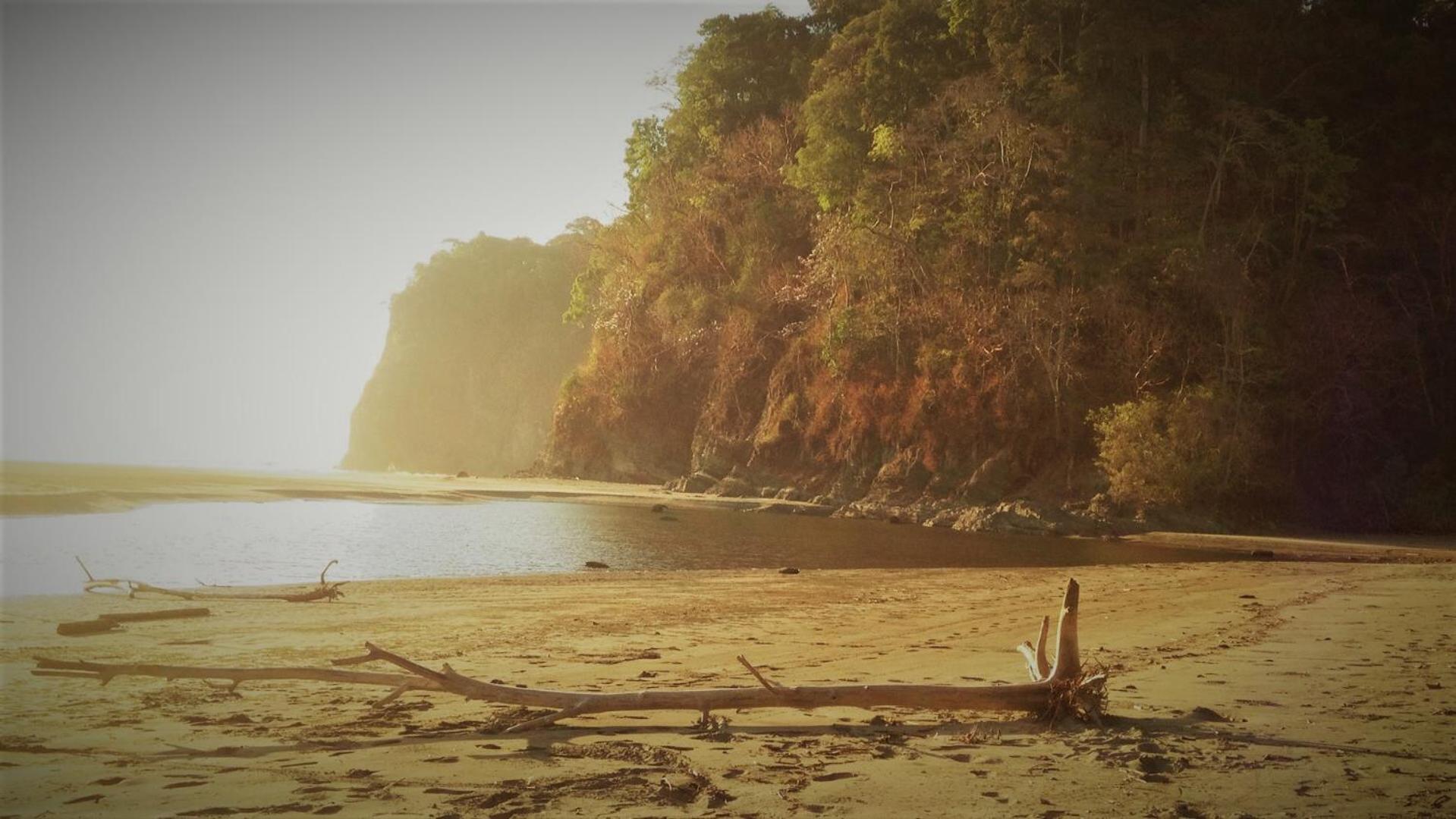 Las Brisas del Sur