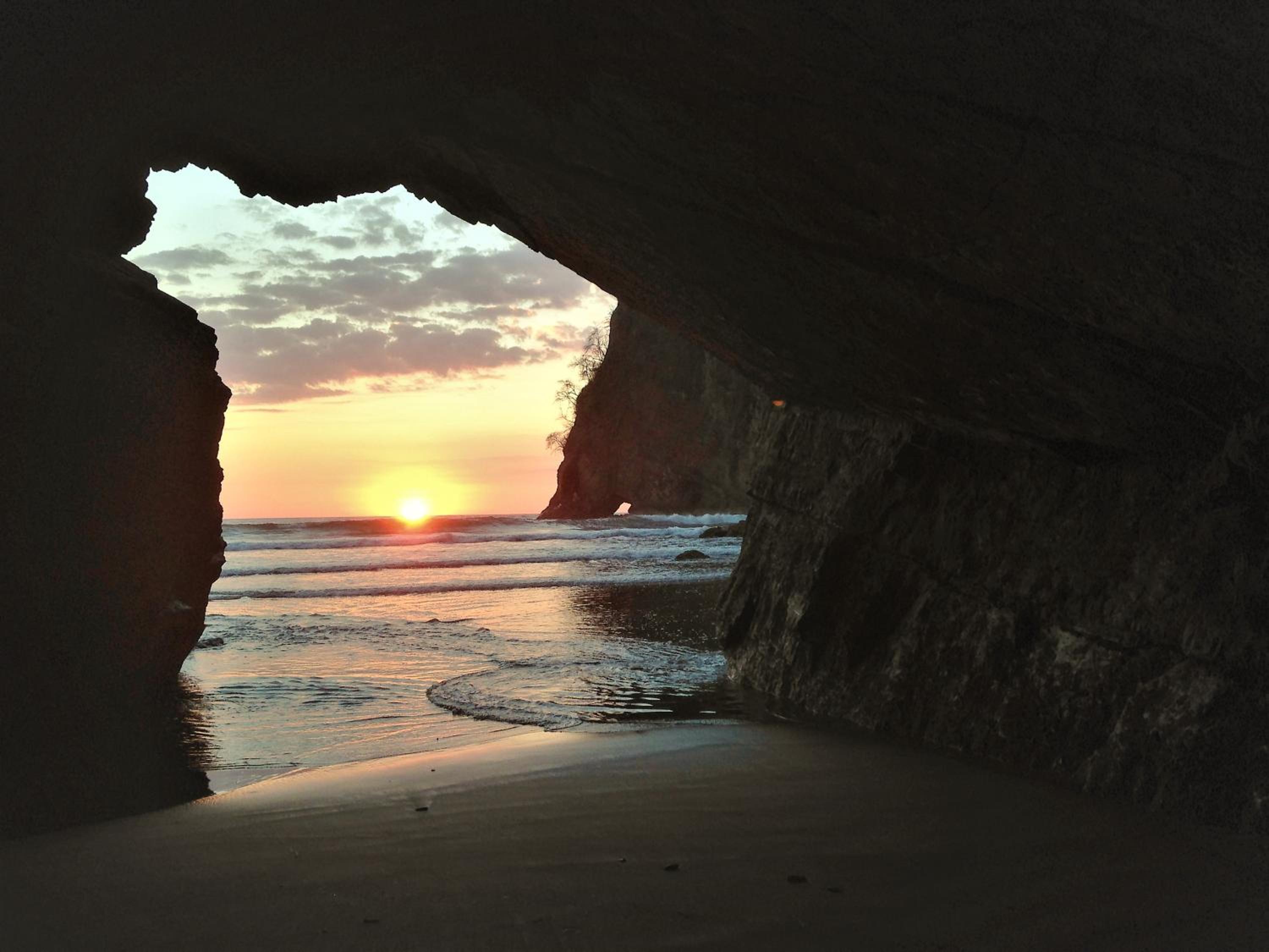 Las Brisas del Sur