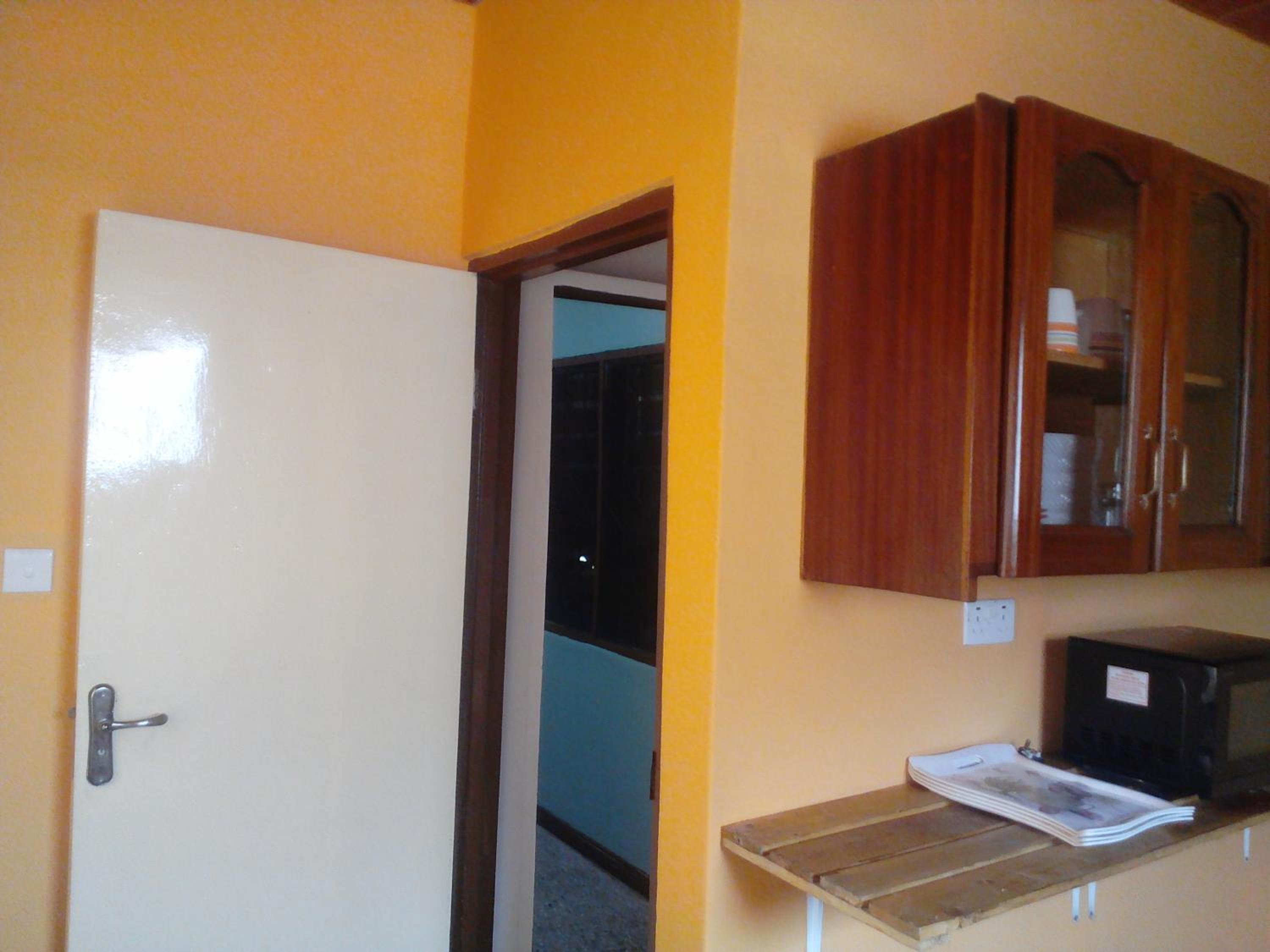 Feehi's Place
