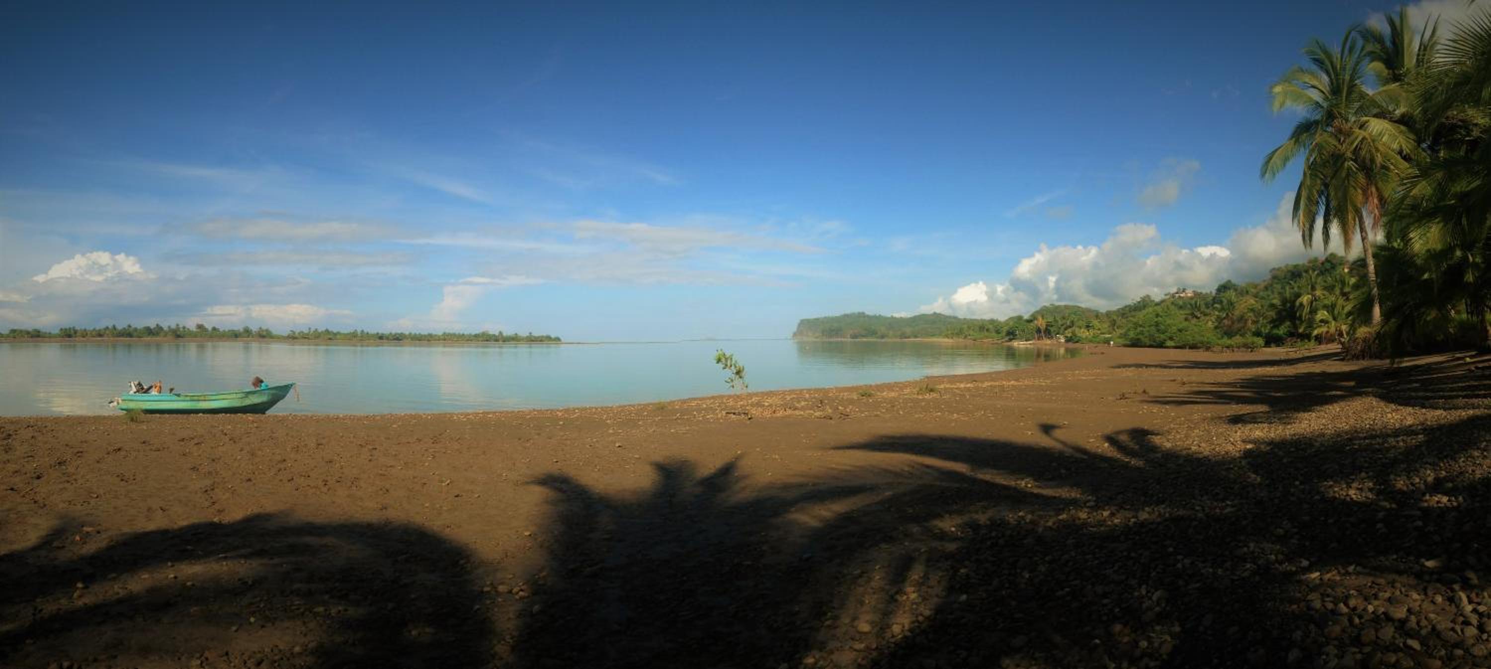 Las Brisas del Sur