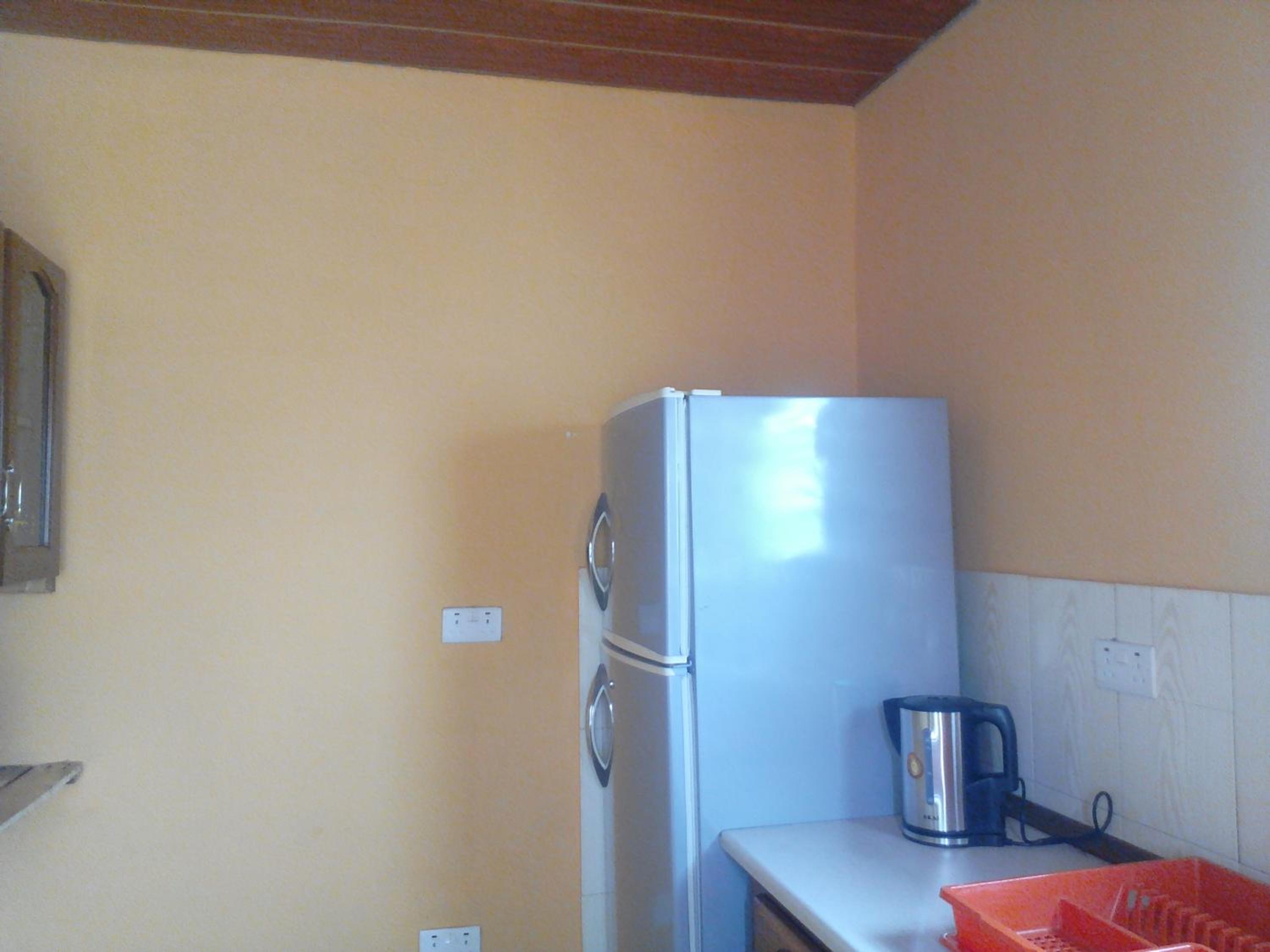 Feehi's Place