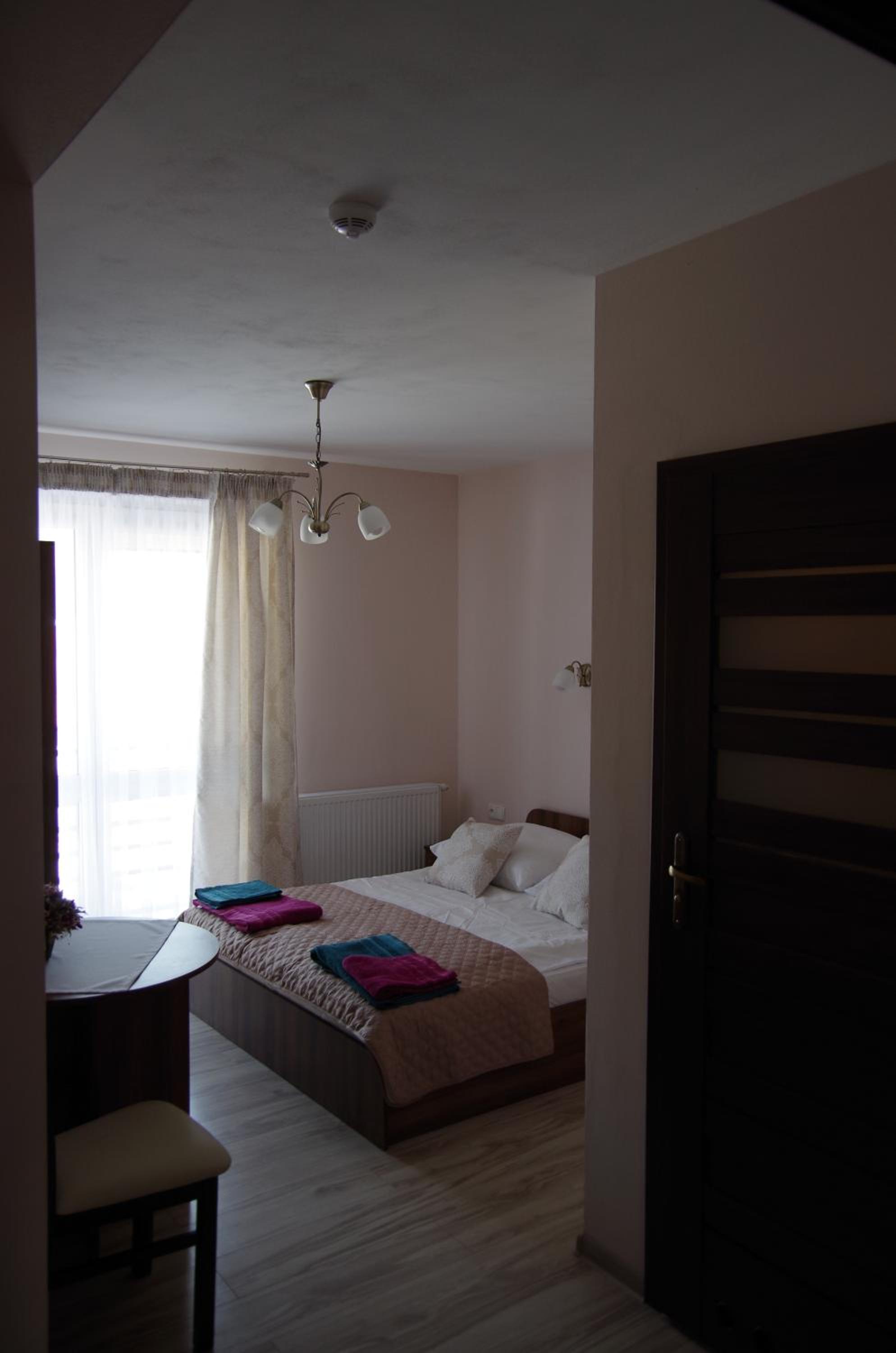 Photo 65