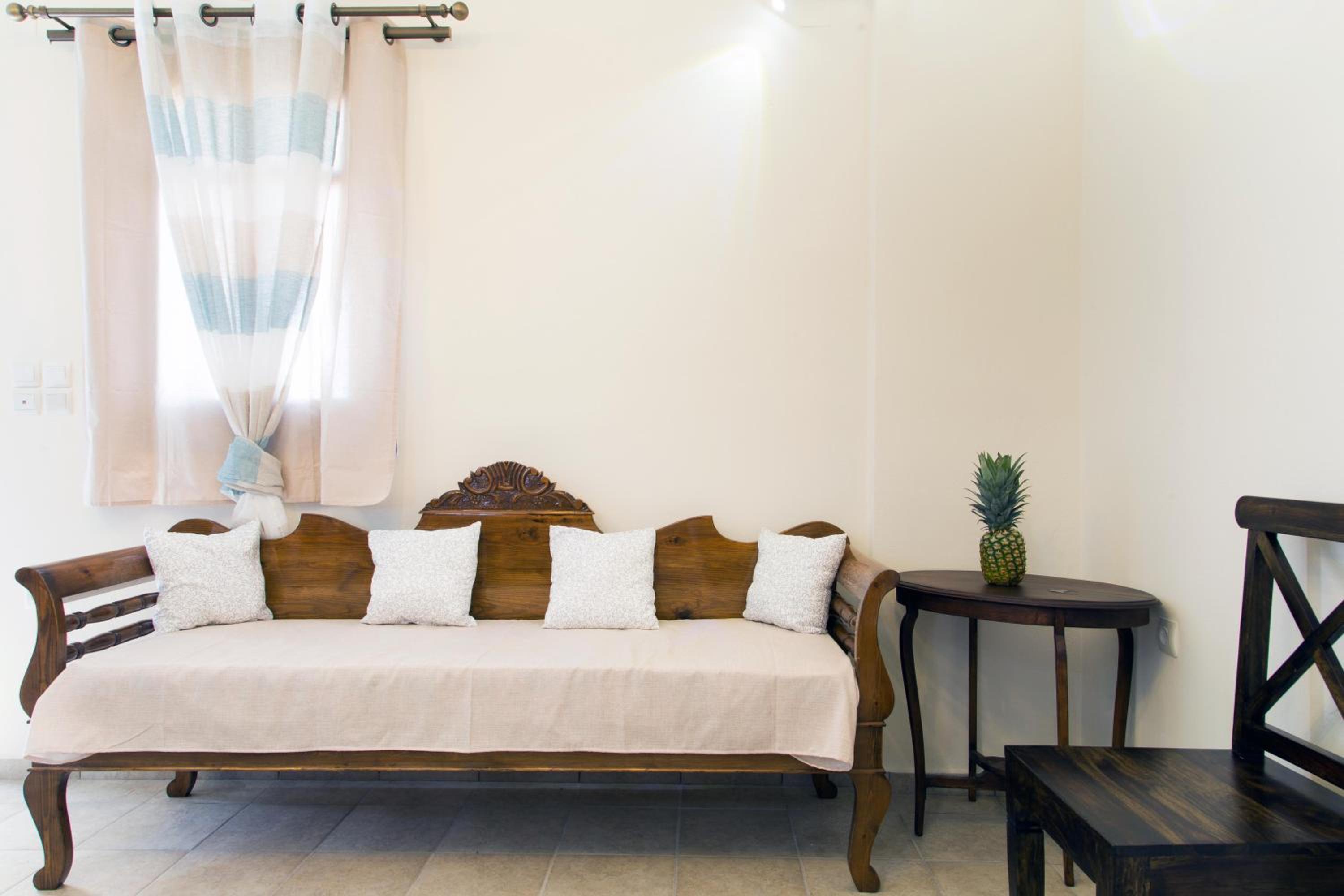 Maison Marilia photo 4