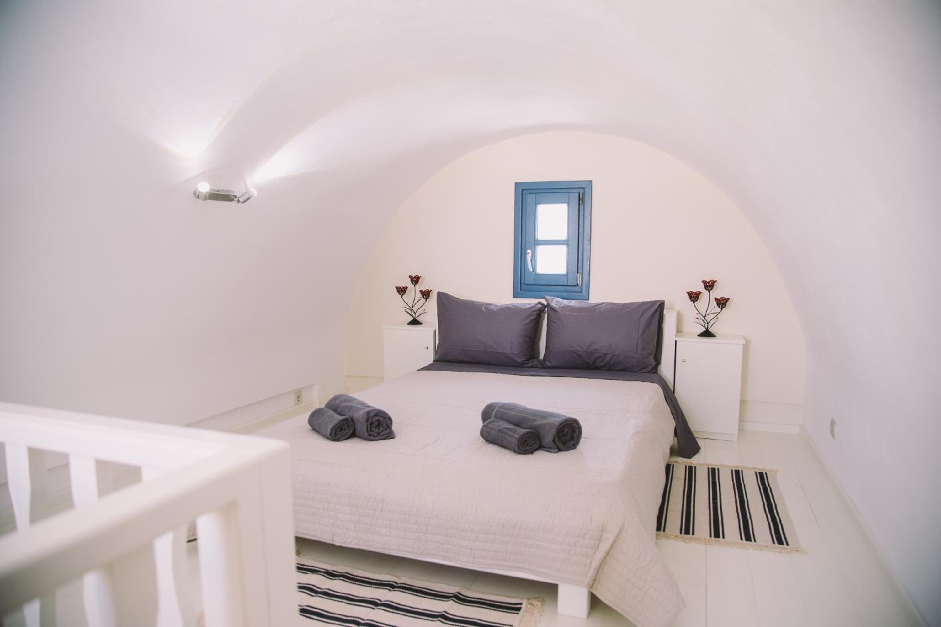 Maison Marilia photo 3