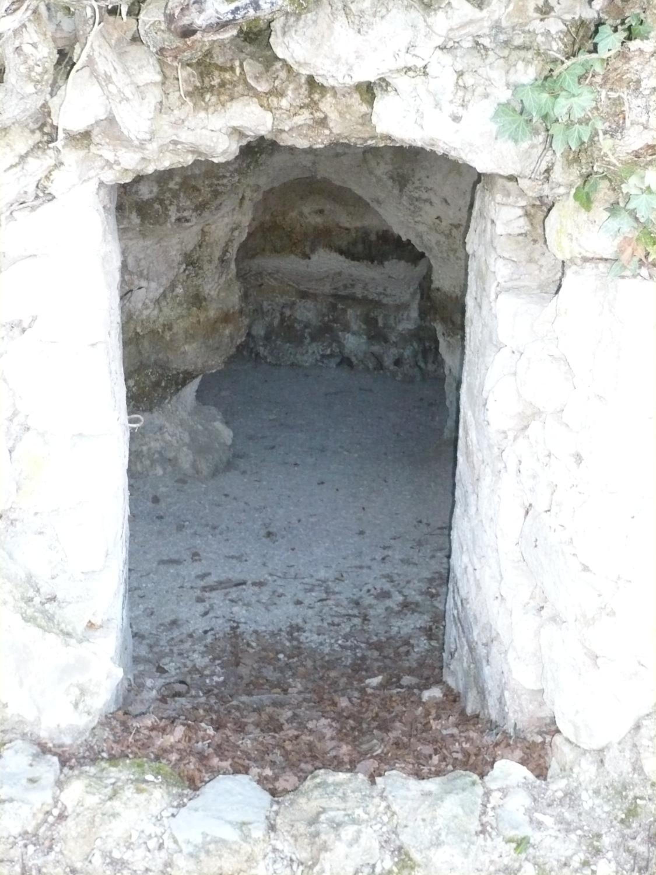 Photo 34