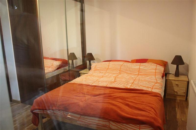 Willa Widok - Apartament Naleczow view 3