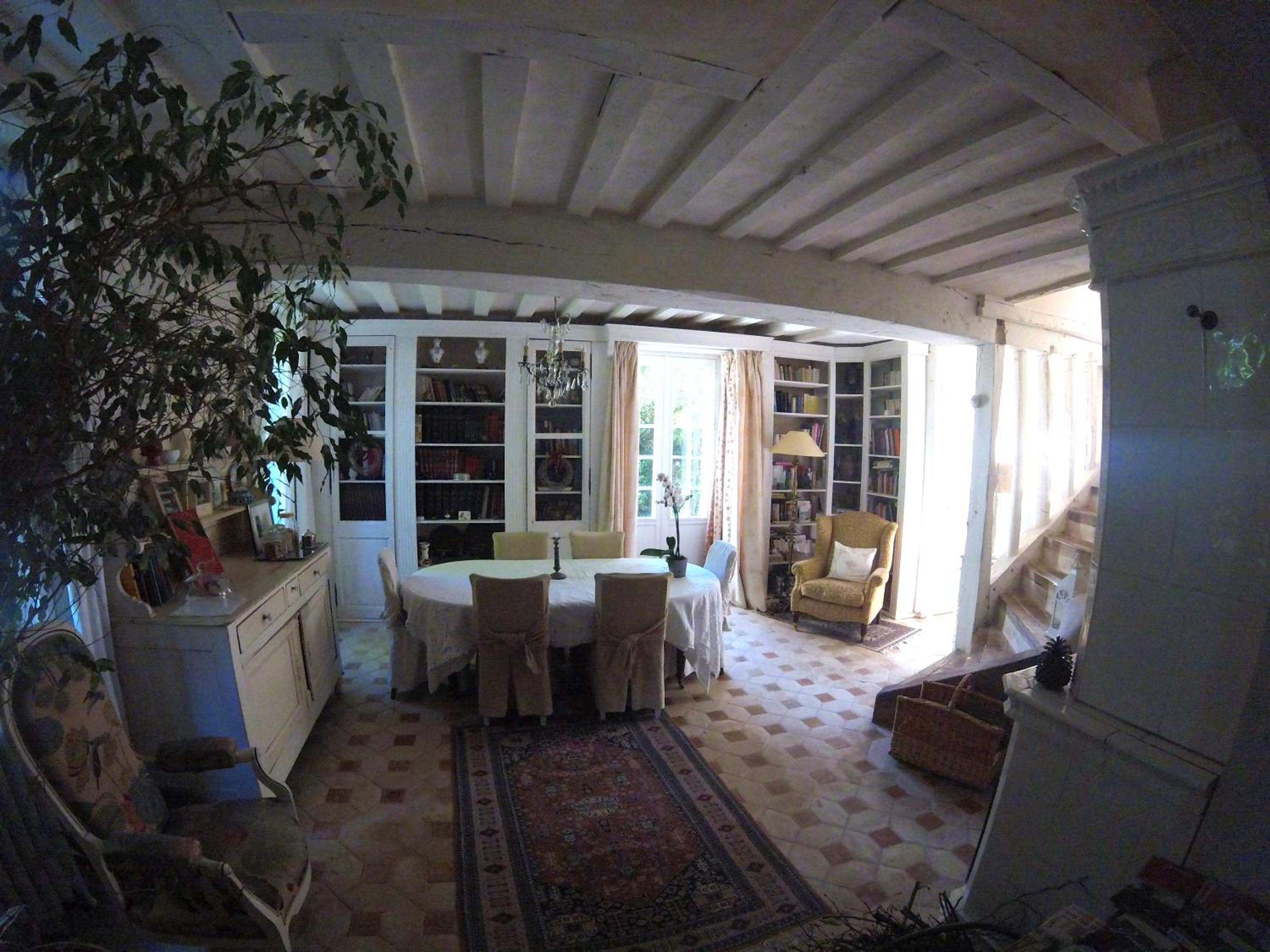 Photo 17