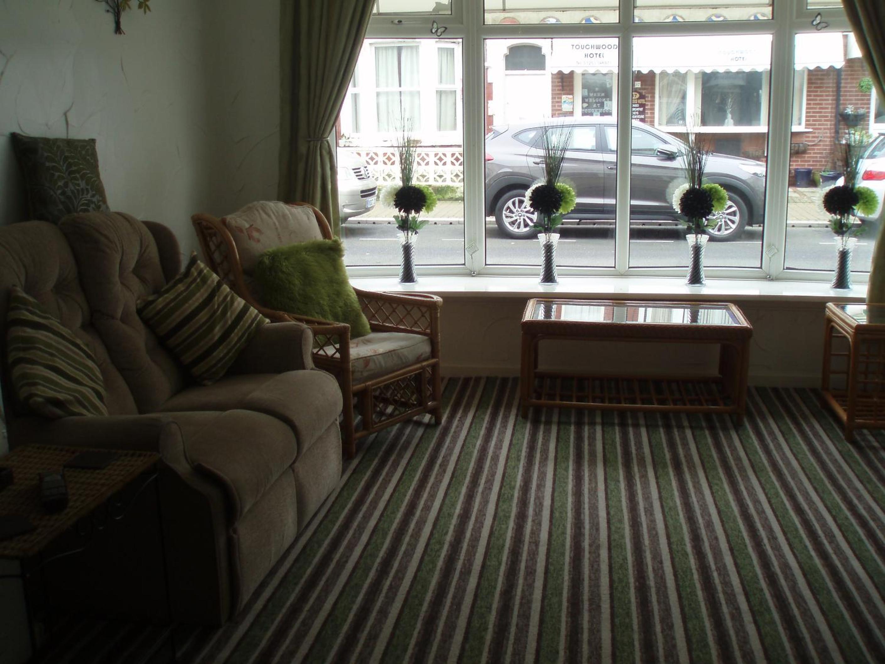 Photo 41