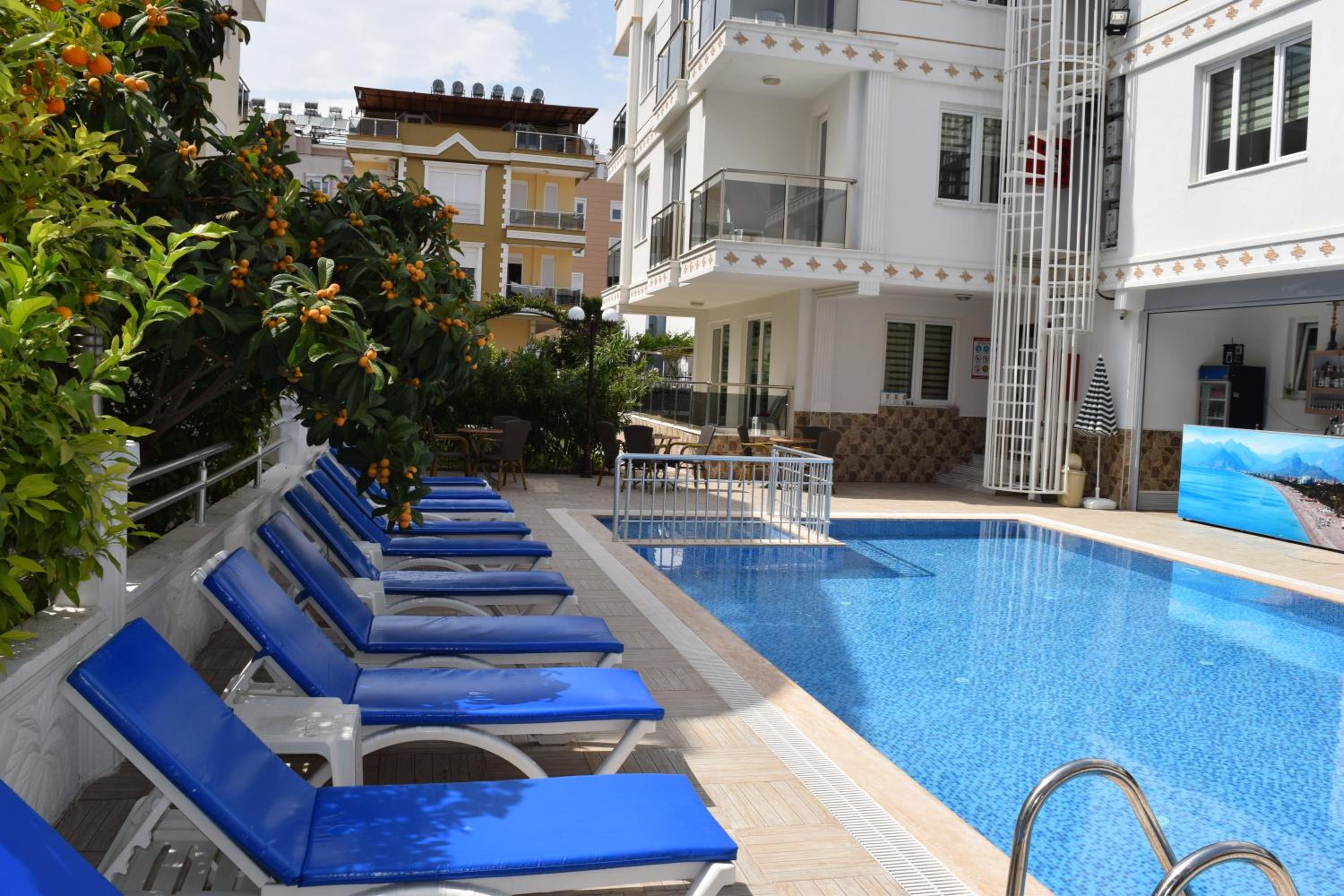 Güden-Pearl - Image 29