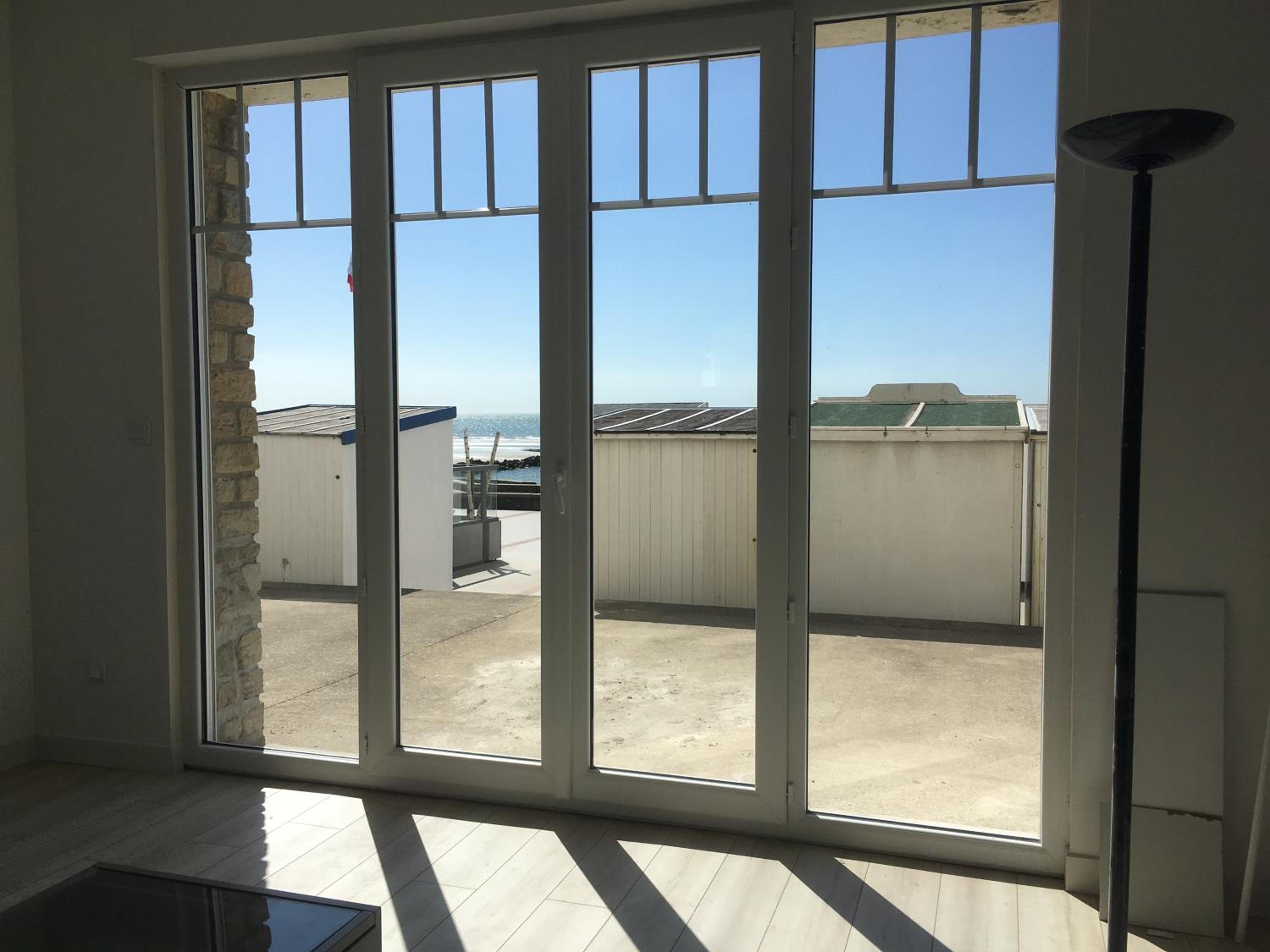 Villa Sainte Marguerite, photo 11