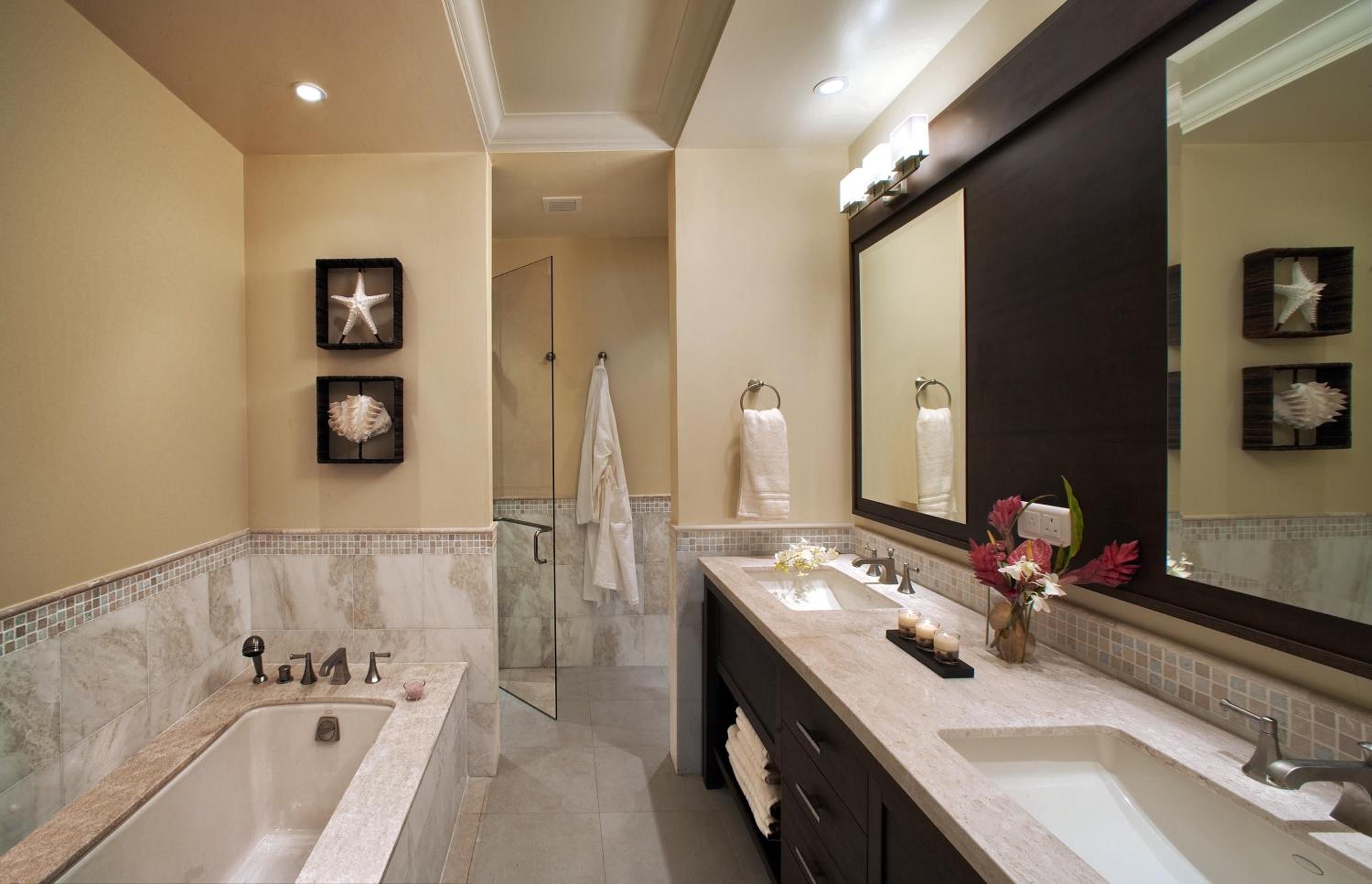 The Landings Resort and Spa - All Suites - Photo 37