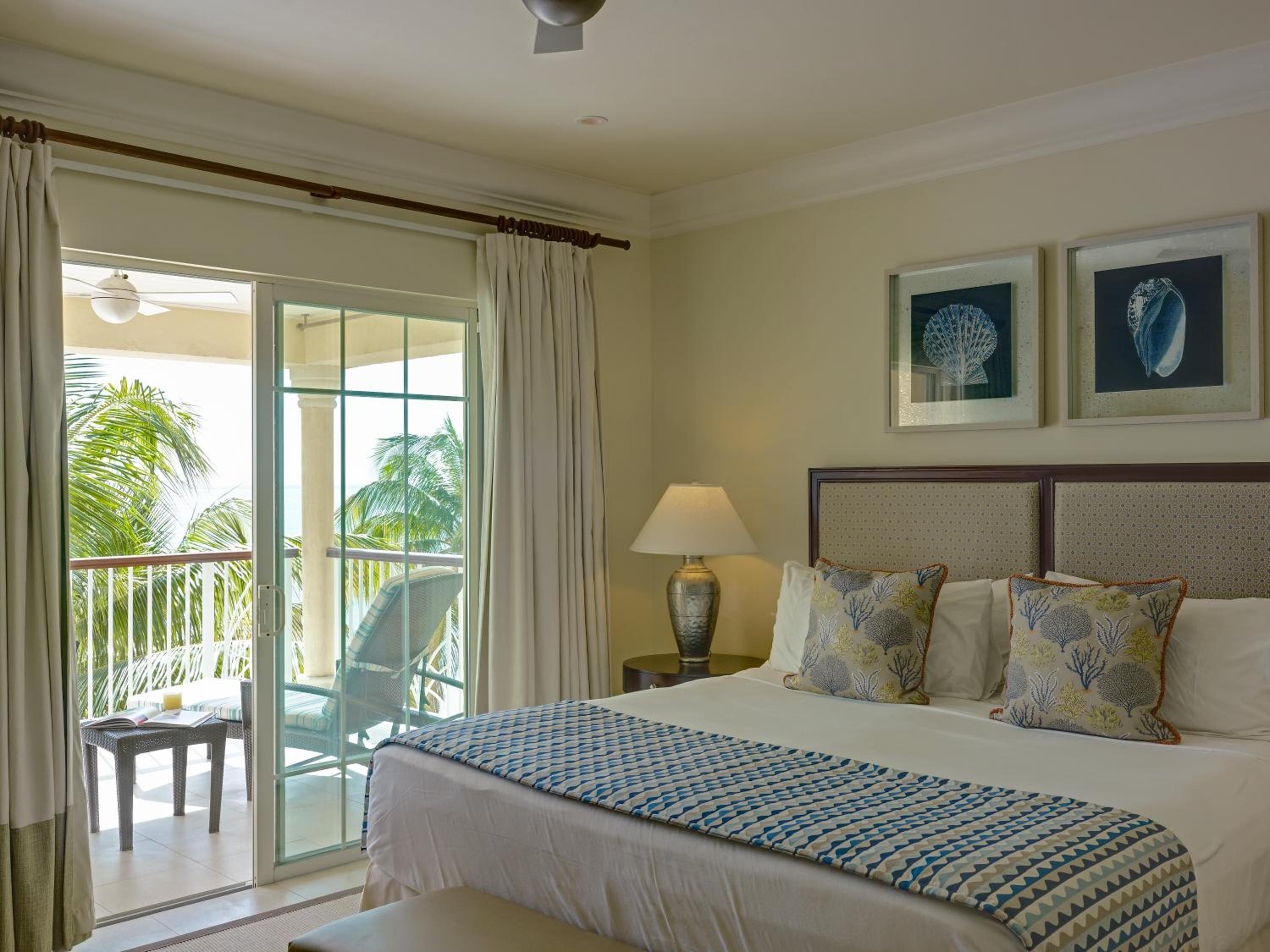 The Landings Resort and Spa - All Suites - Photo 34