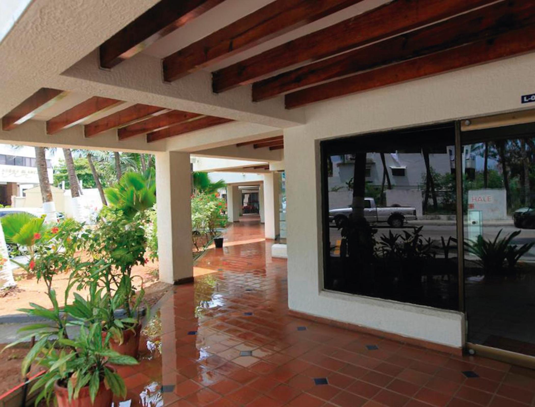 Photo 93
