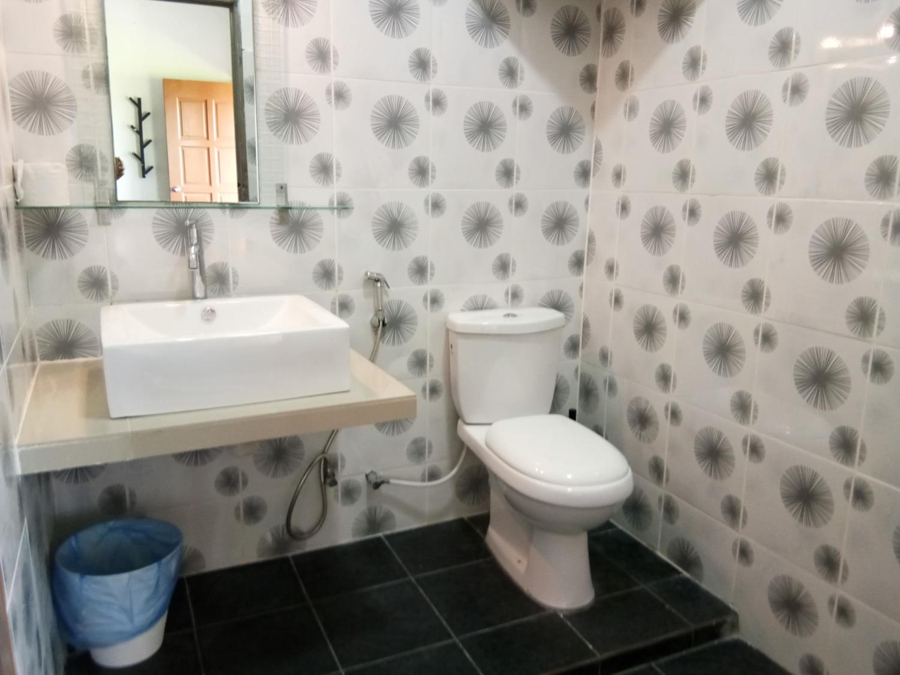 Kurau Inn Boutique Farmstay