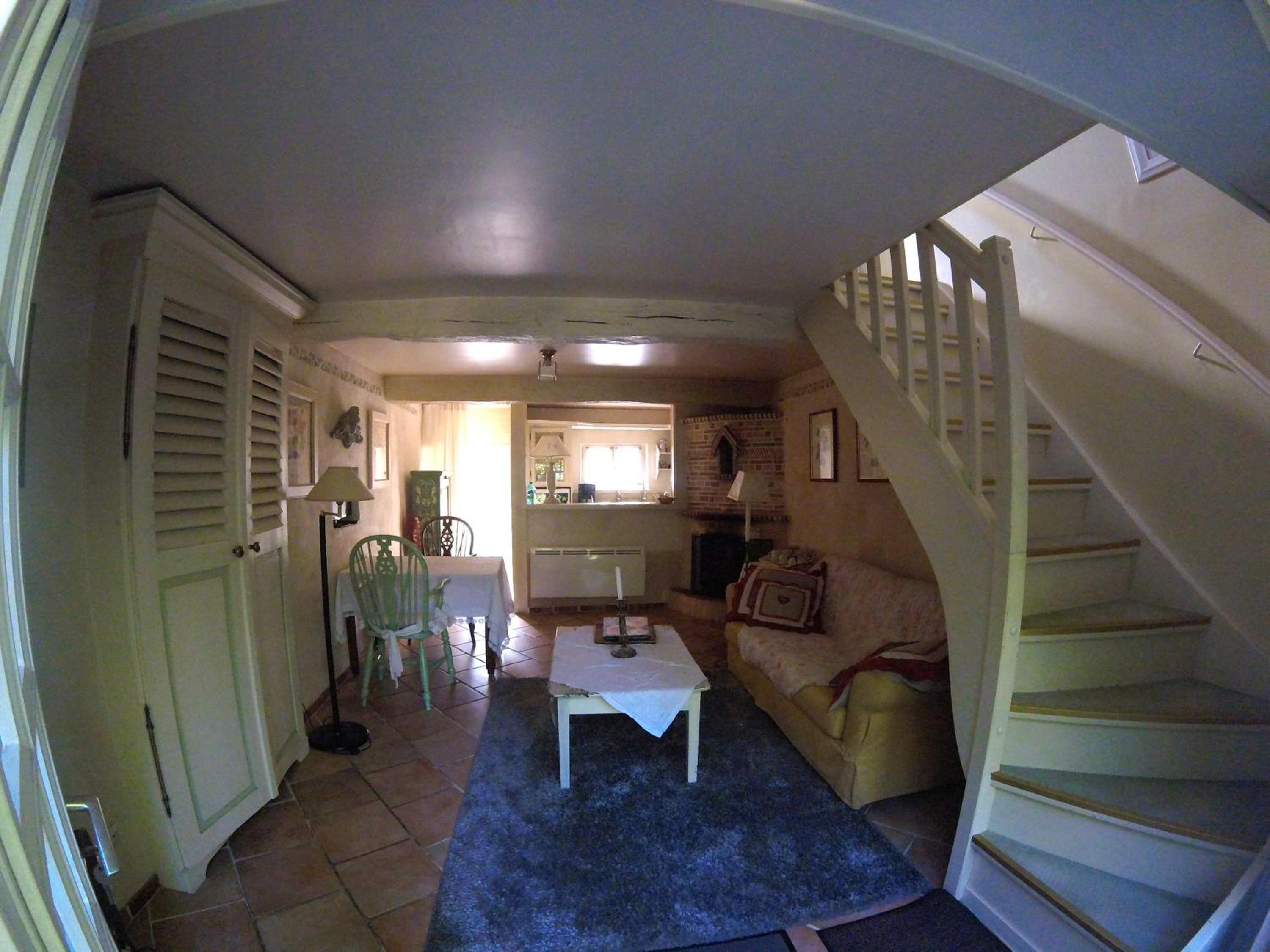 Photo 15