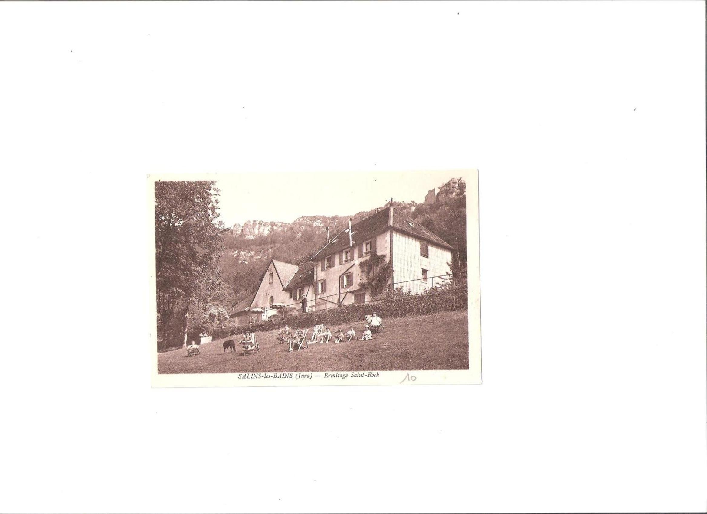 Photo 7