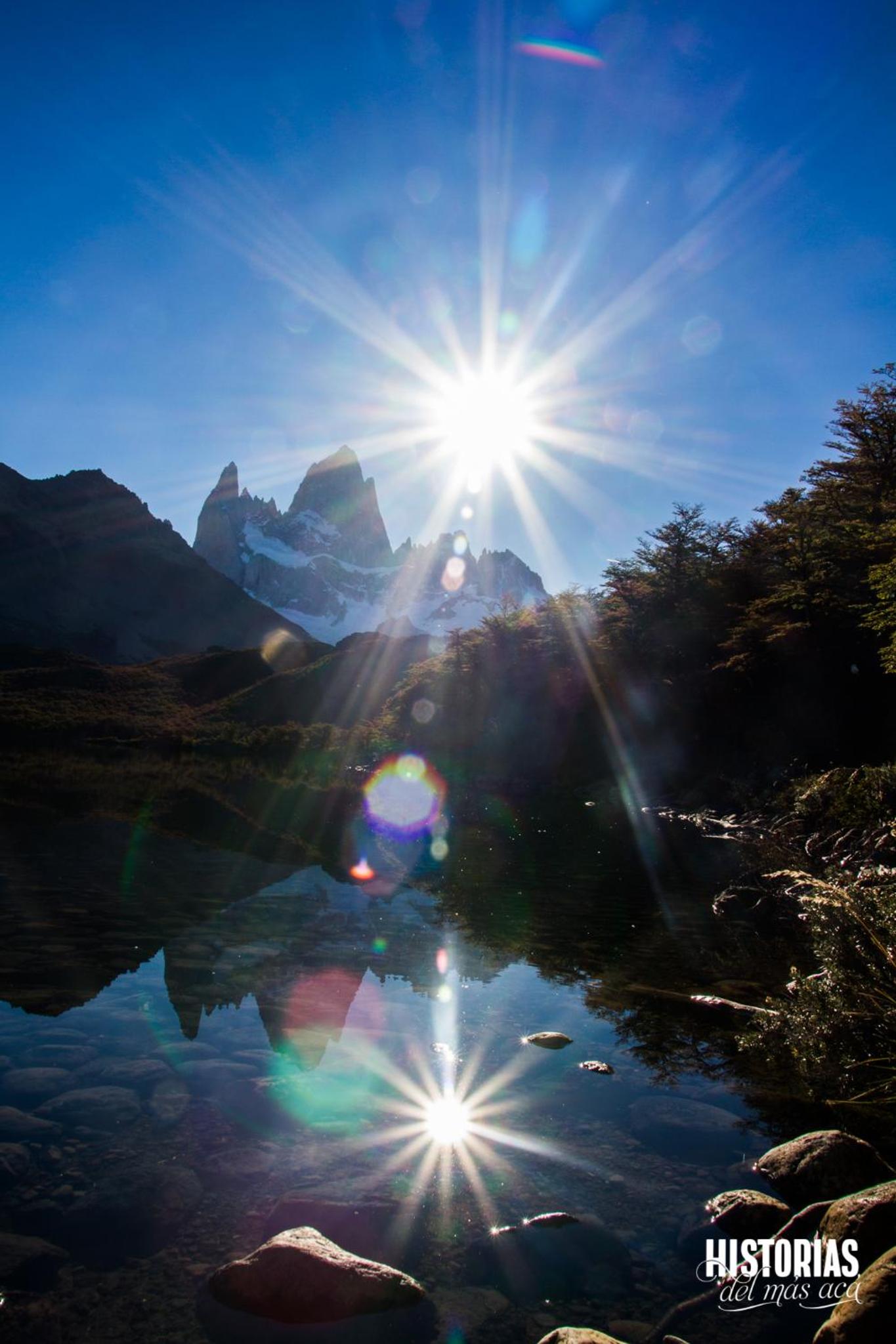 Hosteria Thiamalu