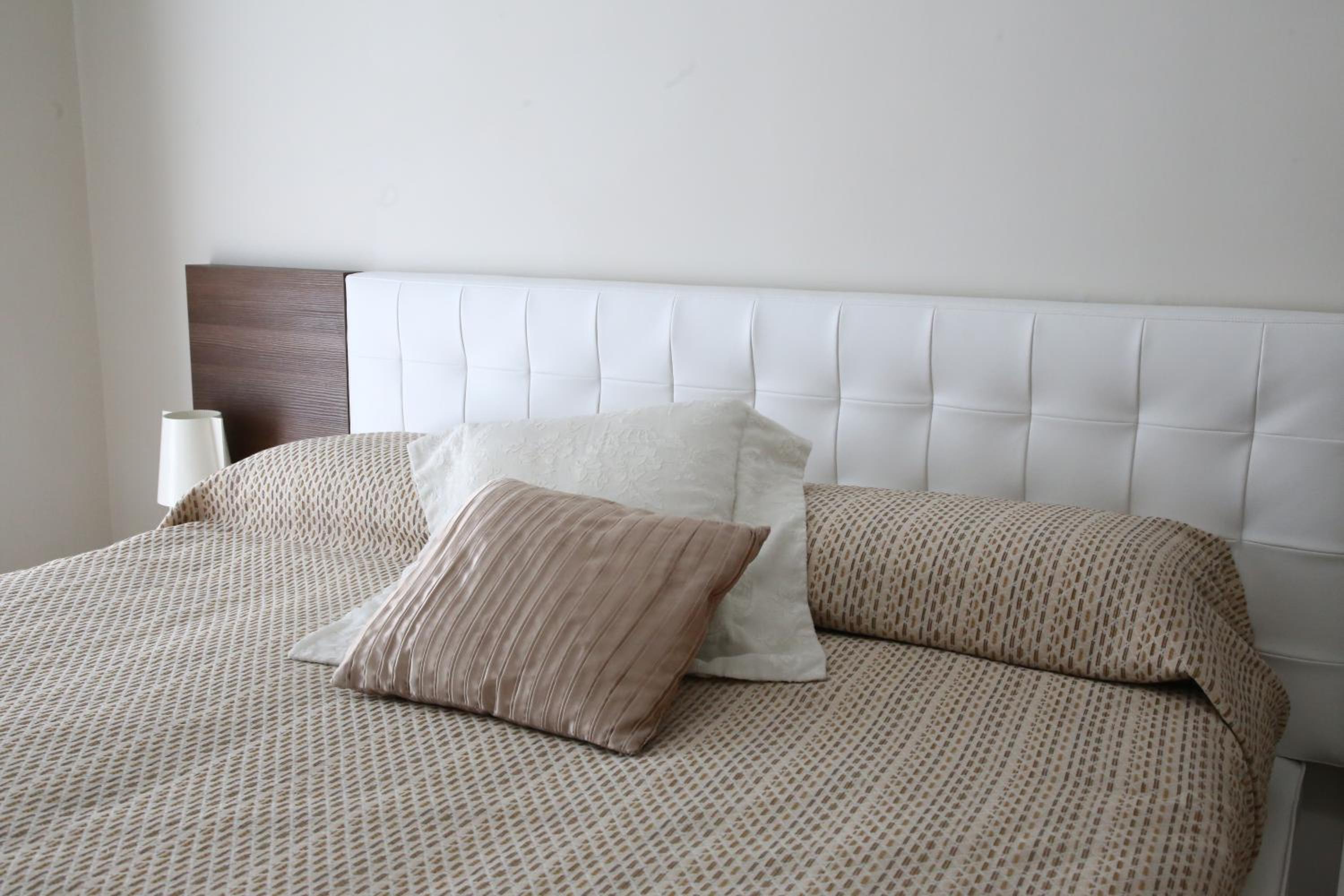 Sorrento Coast Suites B&B photo 2