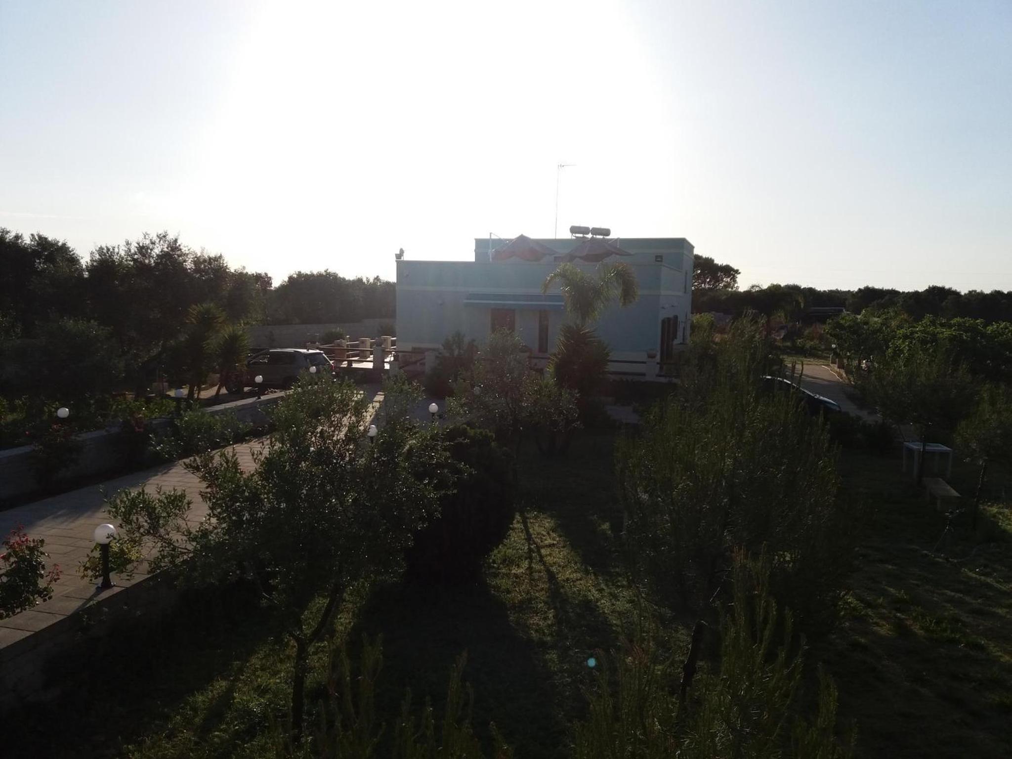 Photo 57