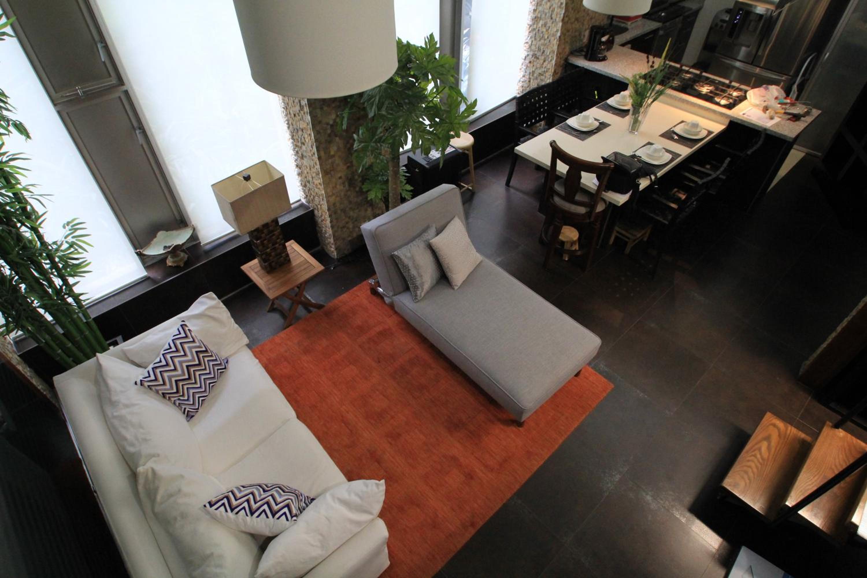 Boutique Apartment PBK photo 2