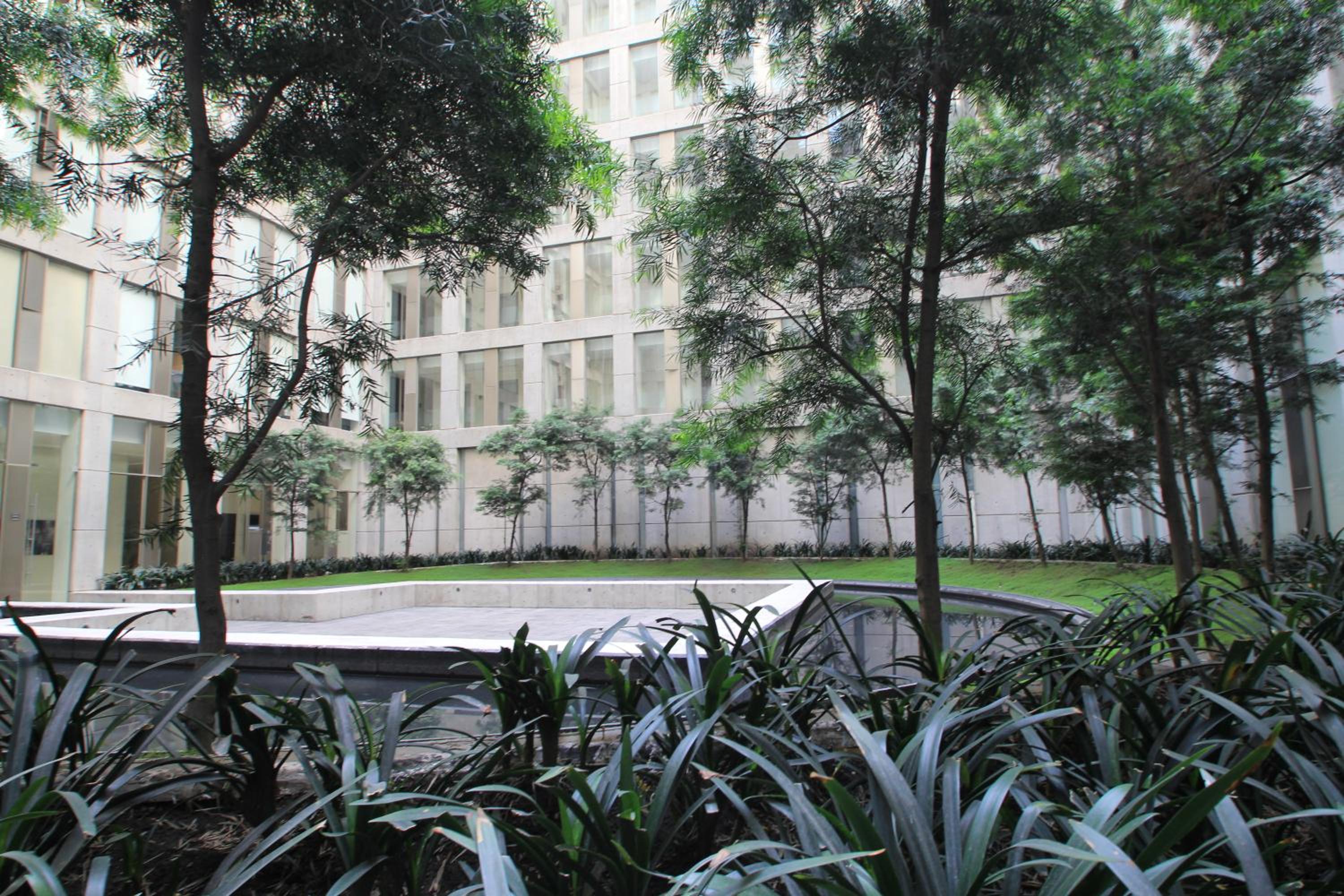 Boutique Apartment PBK photo 3