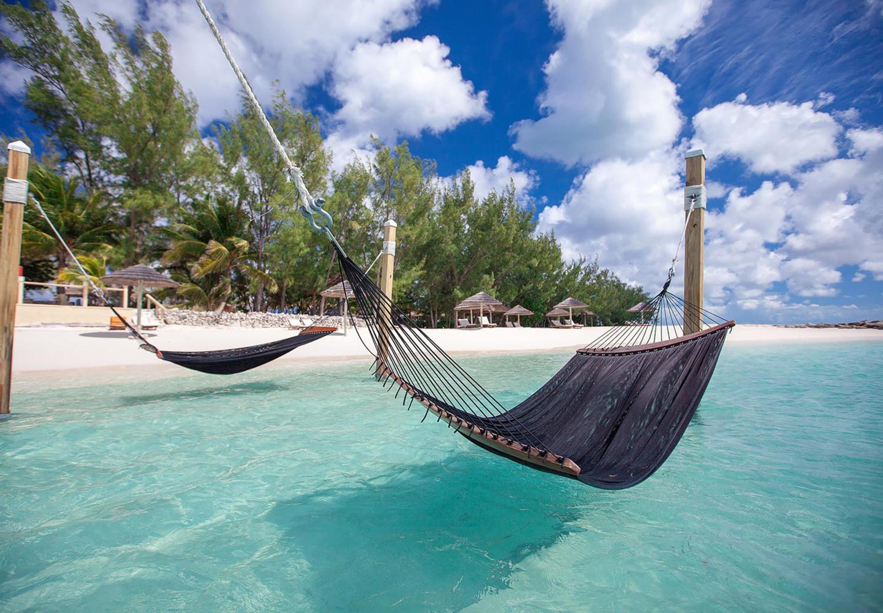 Photo 30 sur 103 de Sandals Royal Bahamian All Inclusive Adults Only