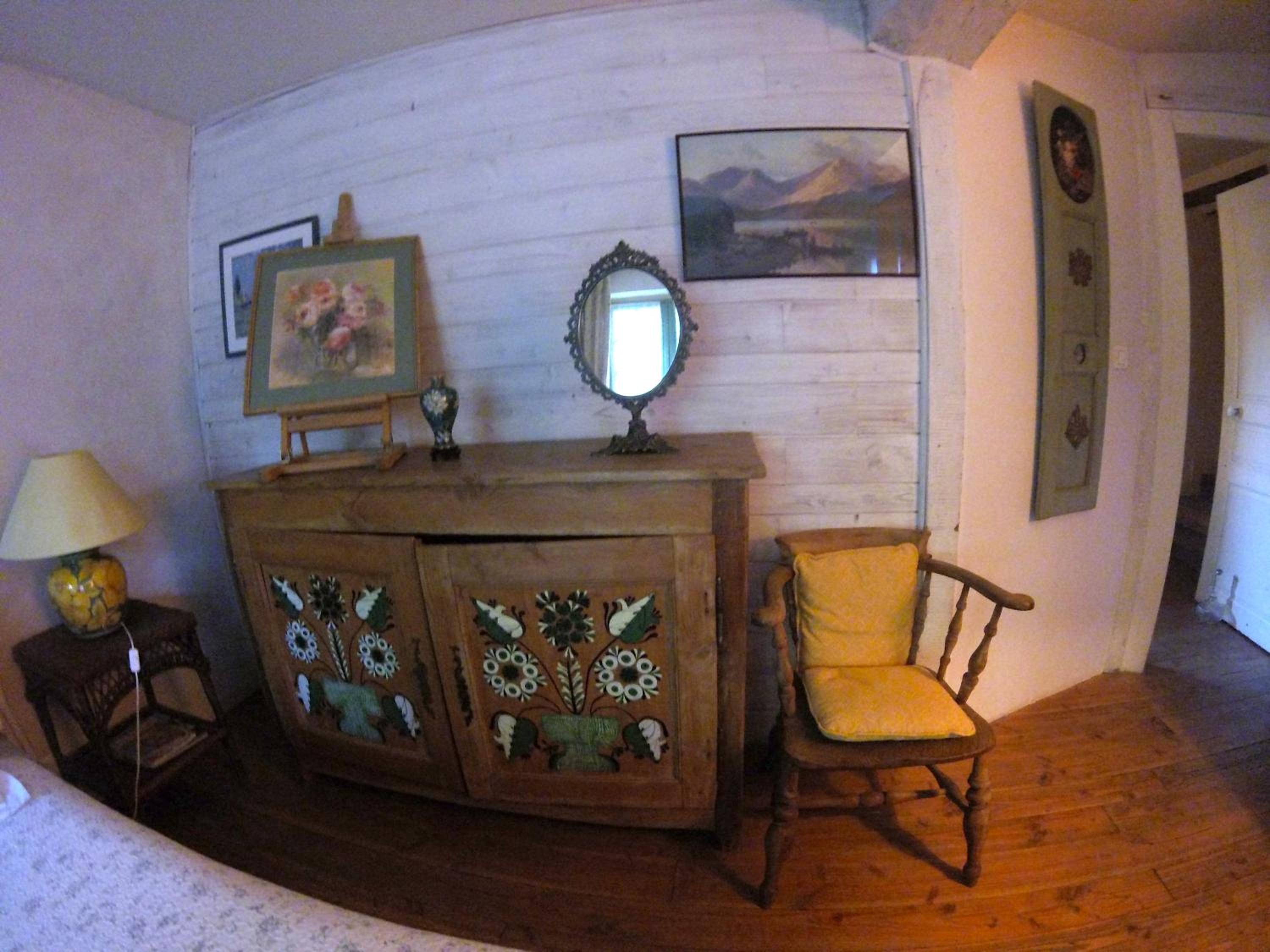 Photo 8