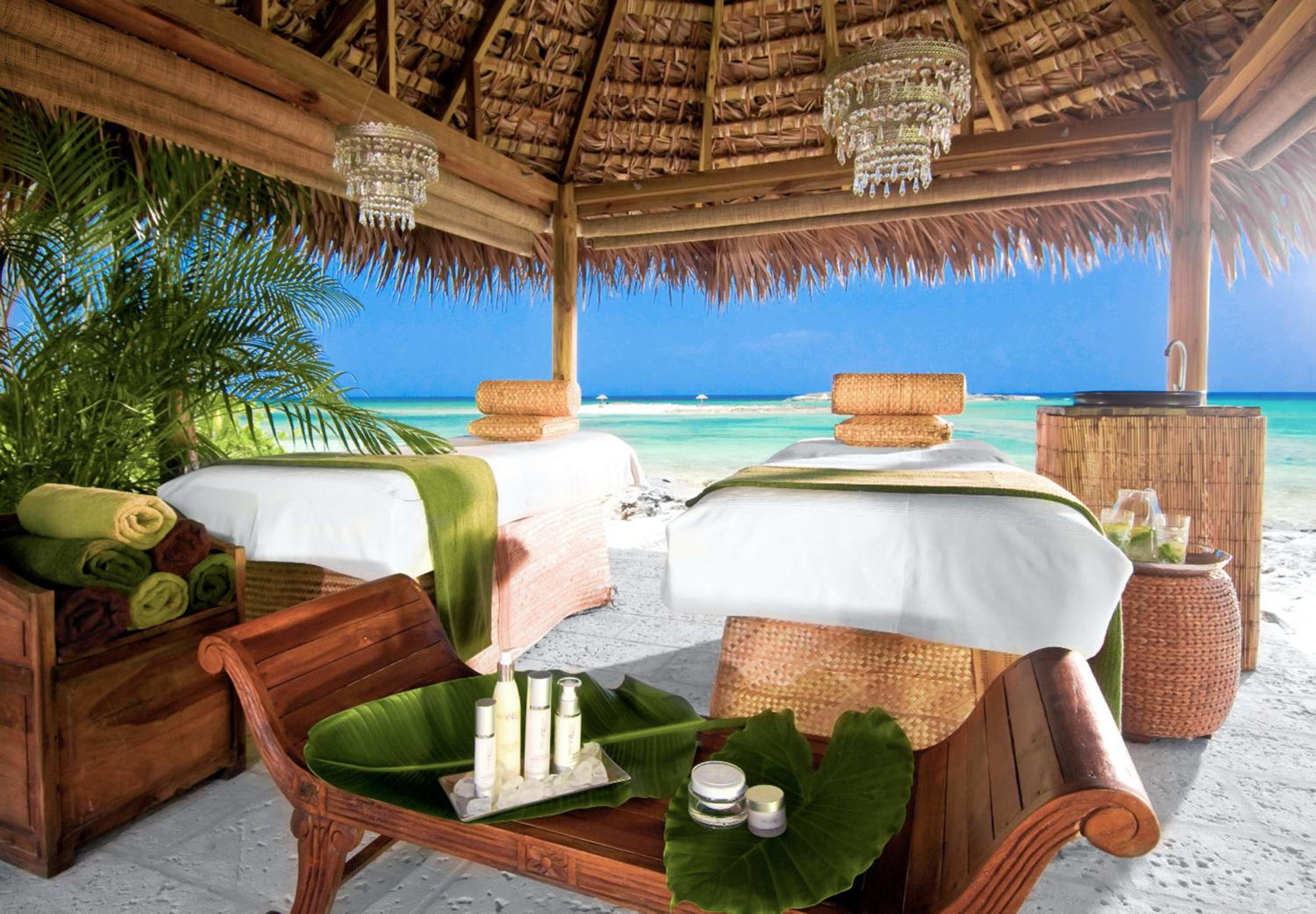 Photo 50 sur 103 de Sandals Royal Bahamian All Inclusive Adults Only