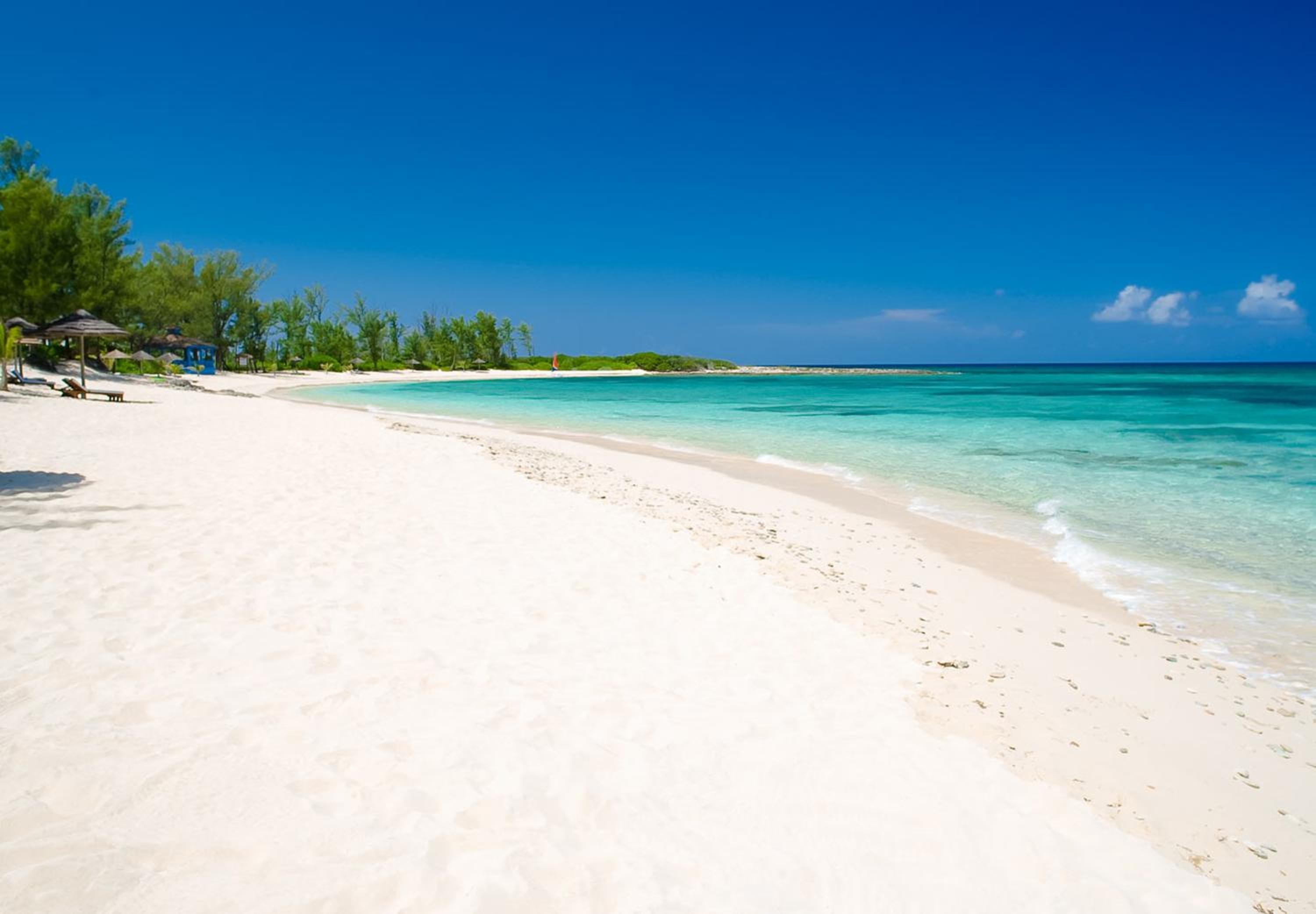 Photo 37 sur 103 de Sandals Royal Bahamian All Inclusive Adults Only