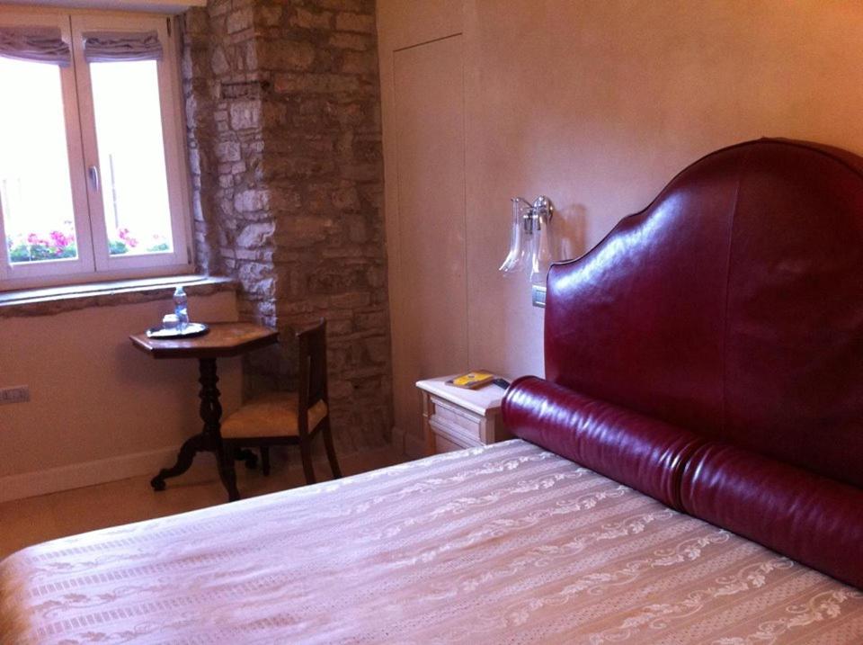 B&B Al Convento