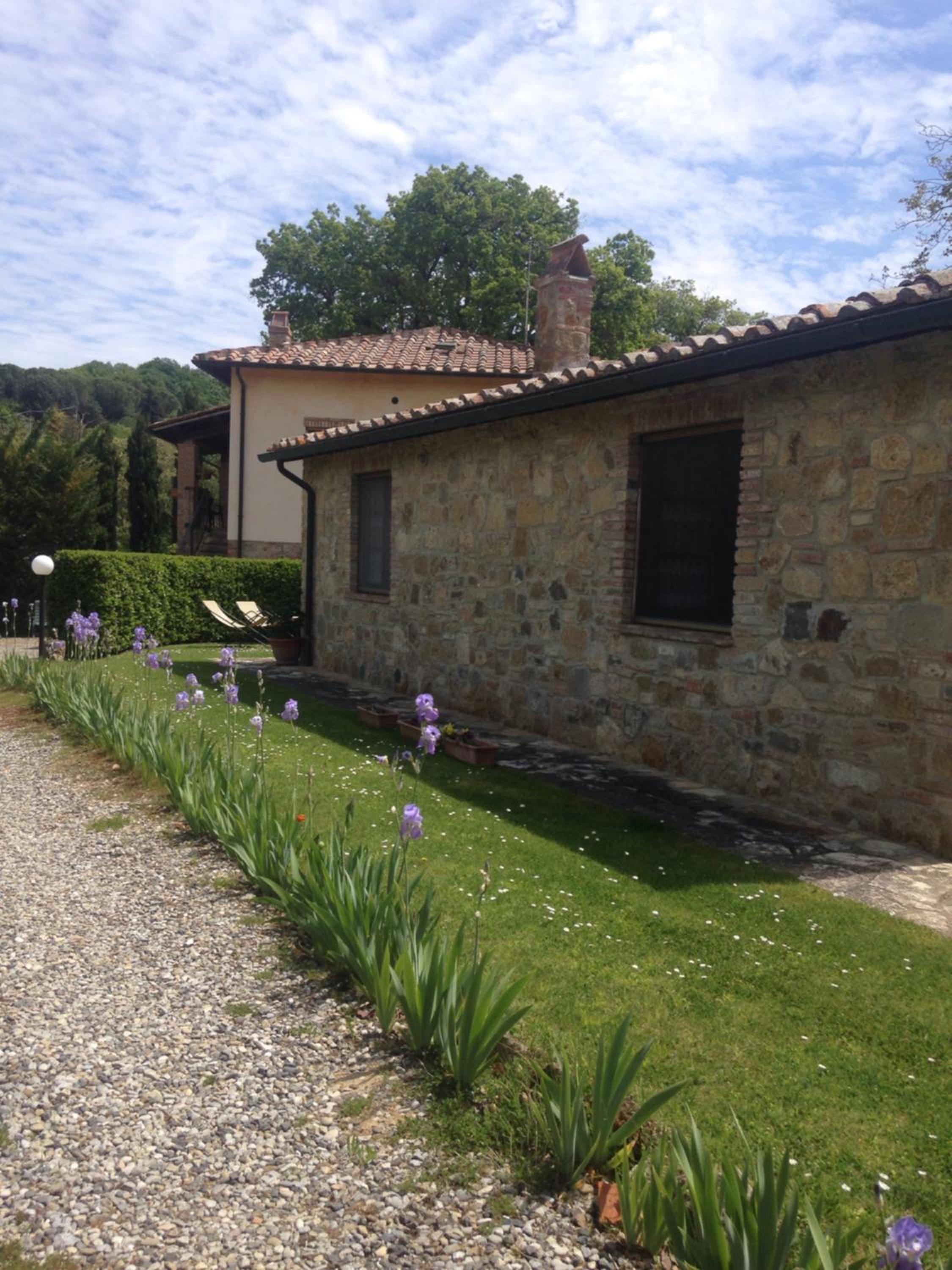 Borgo del Molinello photo 4