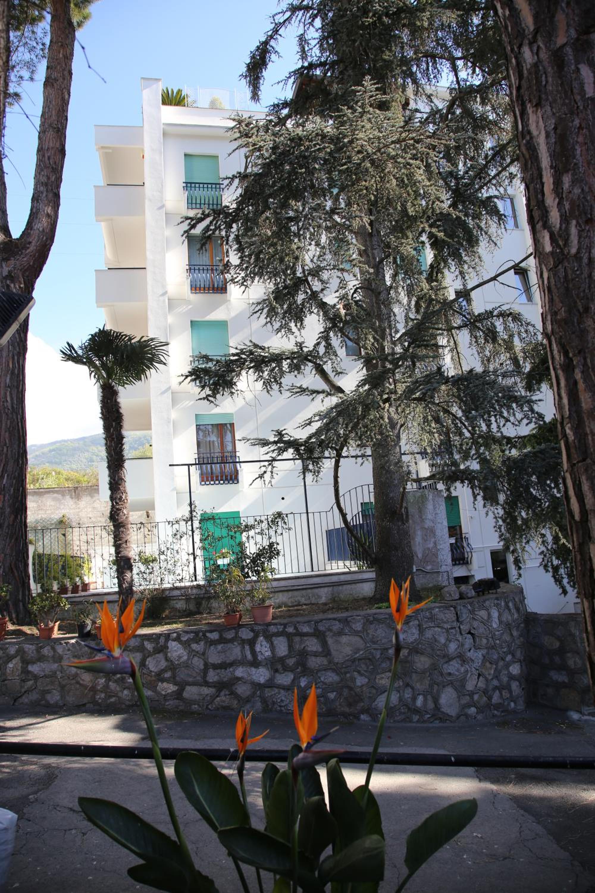 Sorrento Coast Suites B&B, photo 13