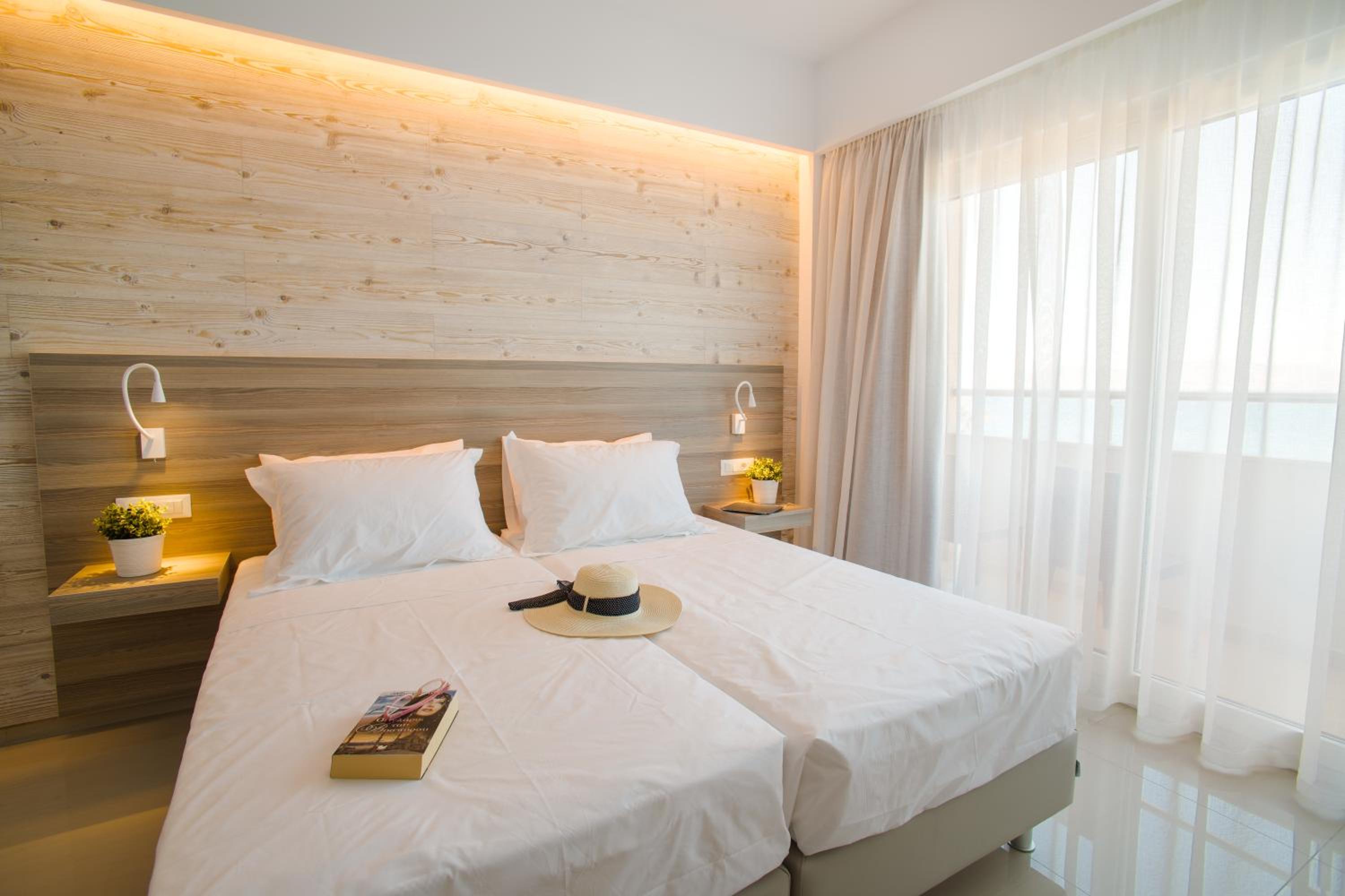 Orpheus Studios photo 2