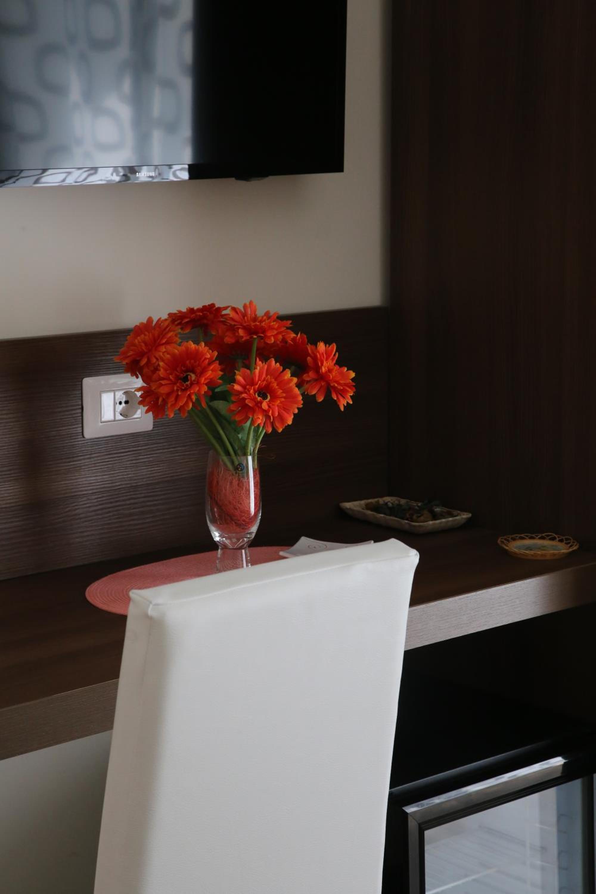 Sorrento Coast Suites B&B, photo 9