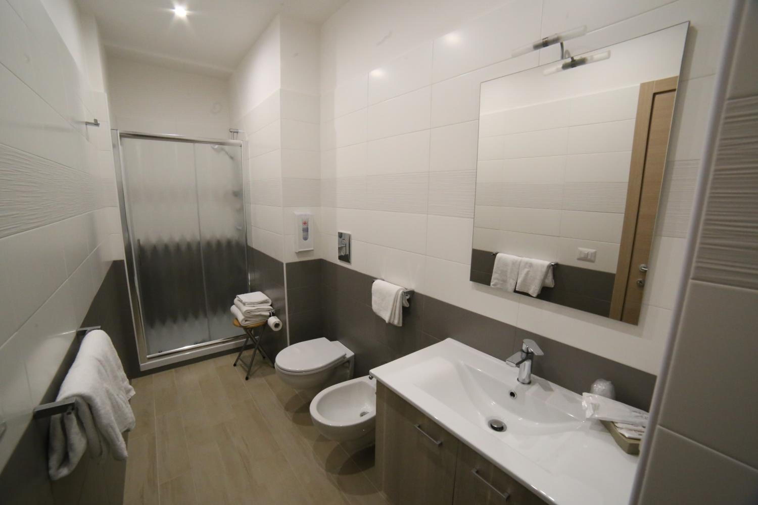 Sorrento Coast Suites B&B, photo 3