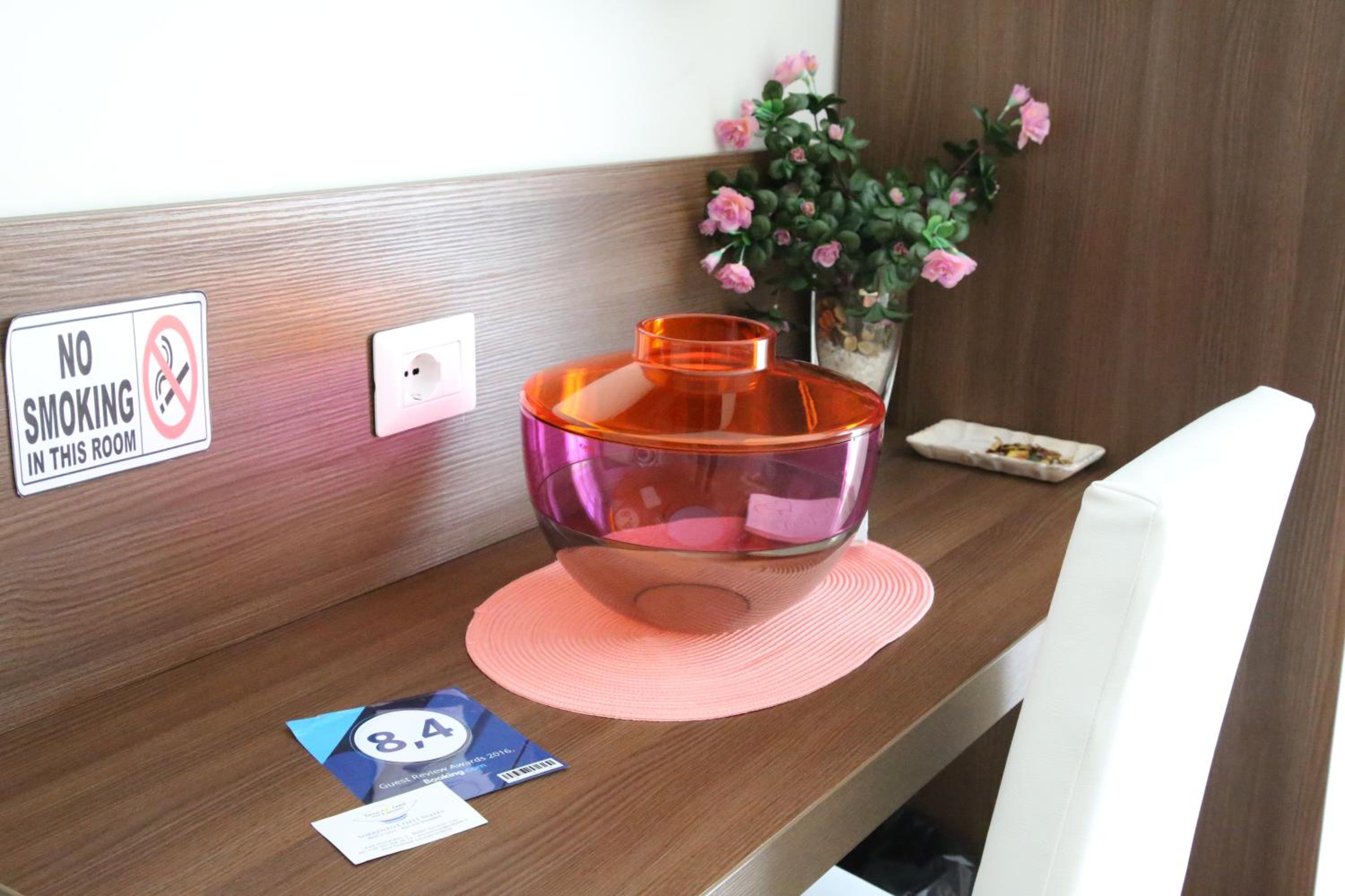 Sorrento Coast Suites B&B, photo 6
