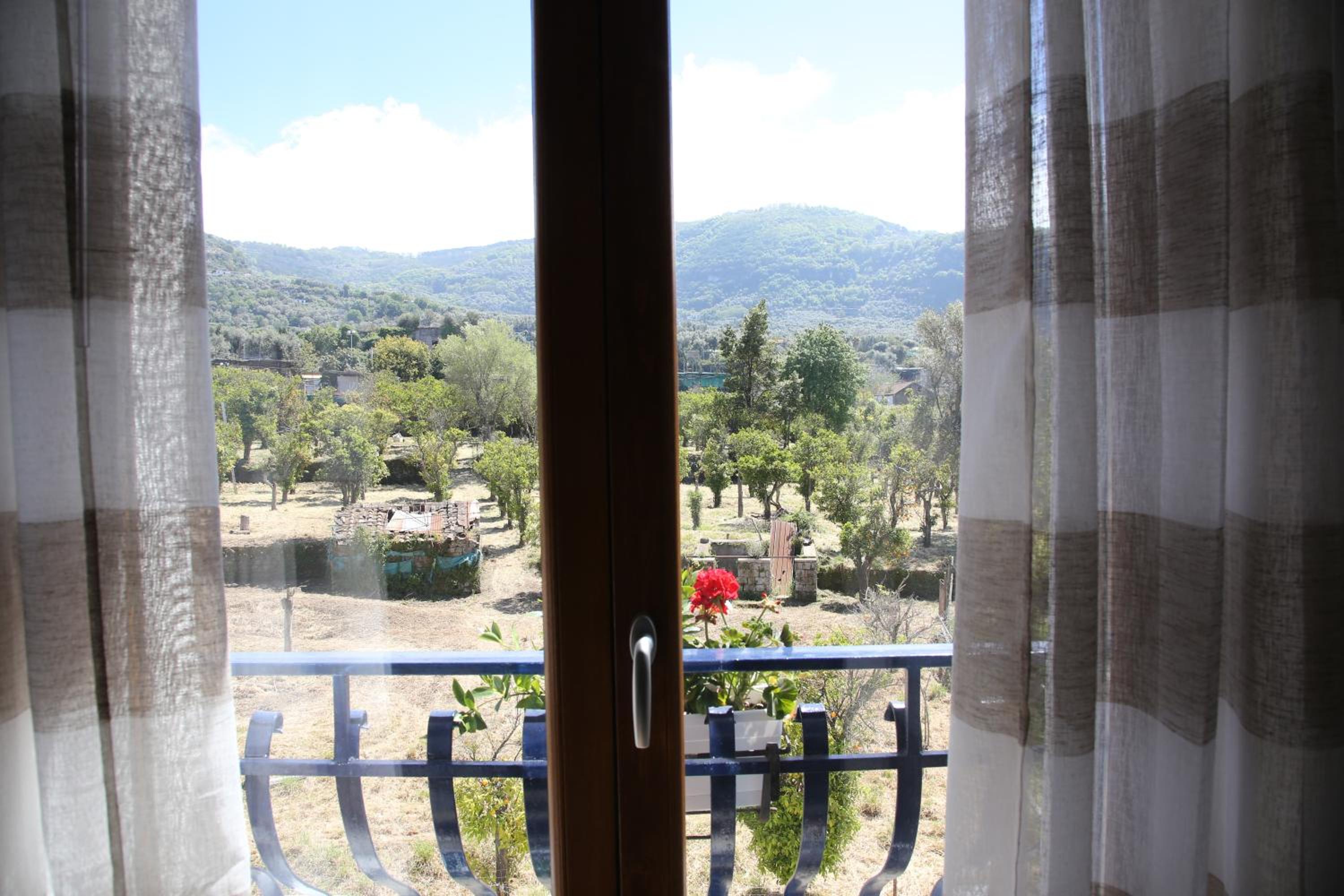 Sorrento Coast Suites B&B photo 4