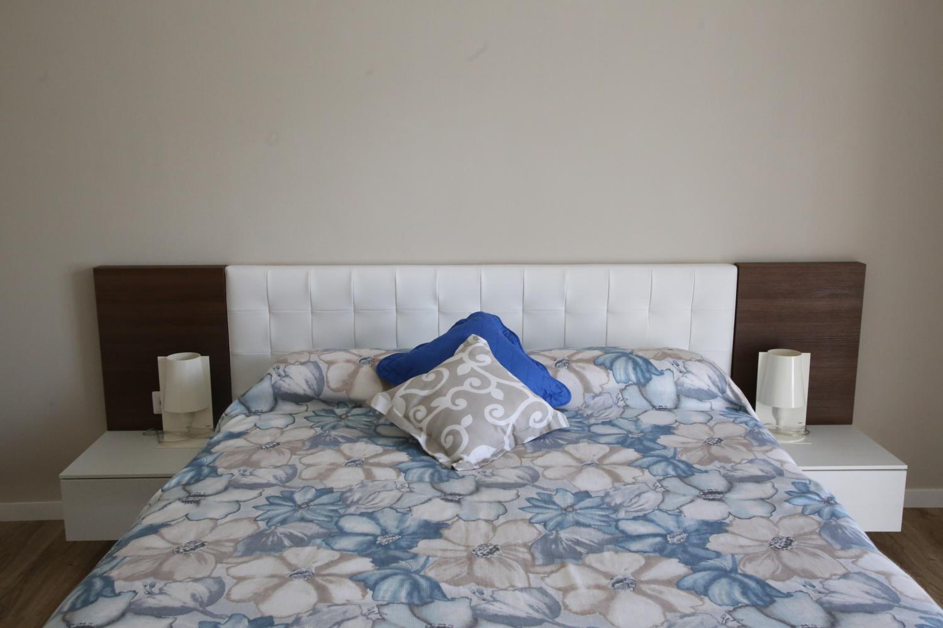 Sorrento Coast Suites B&B photo 3