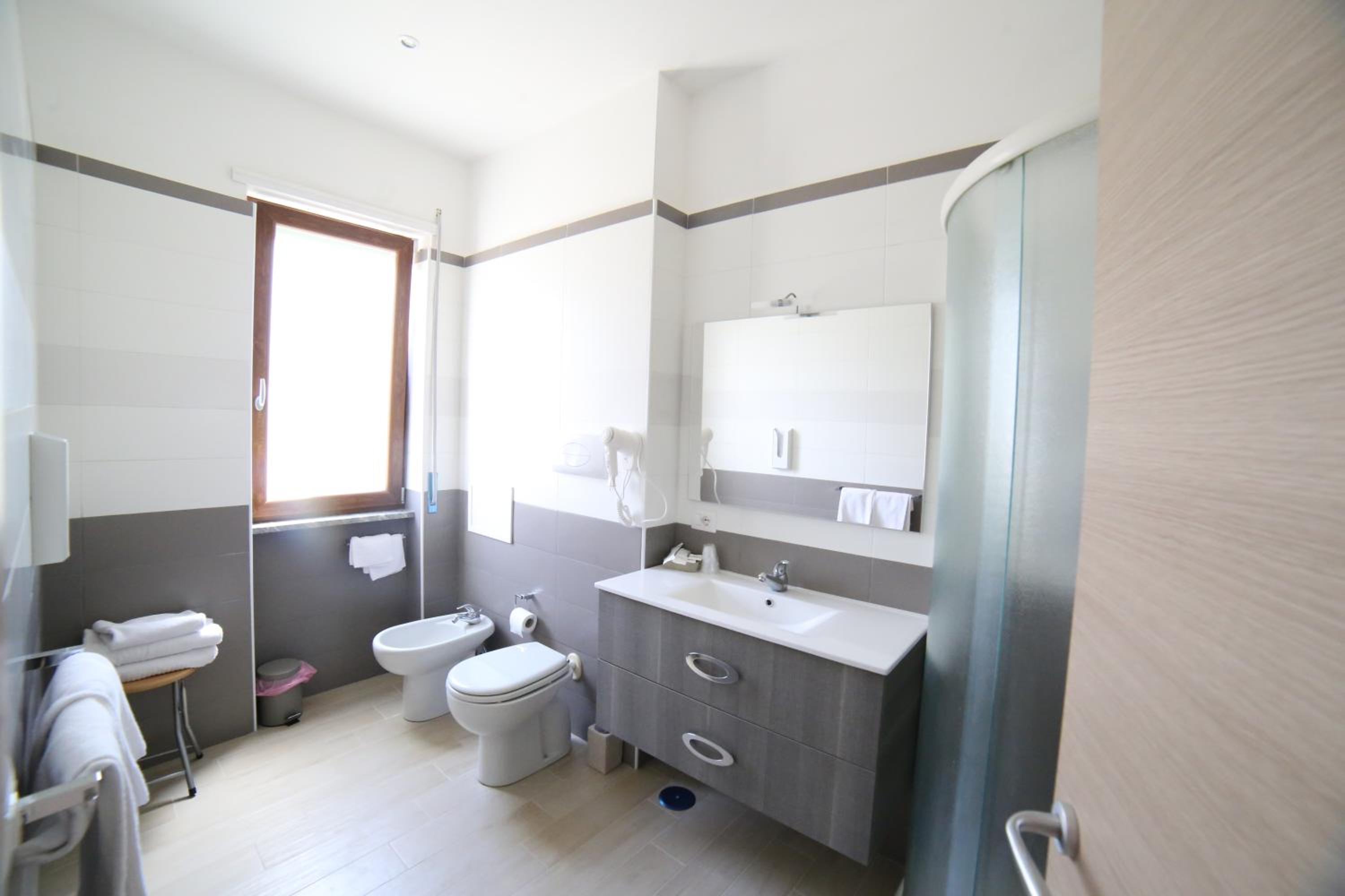 Sorrento Coast Suites B&B, photo 12