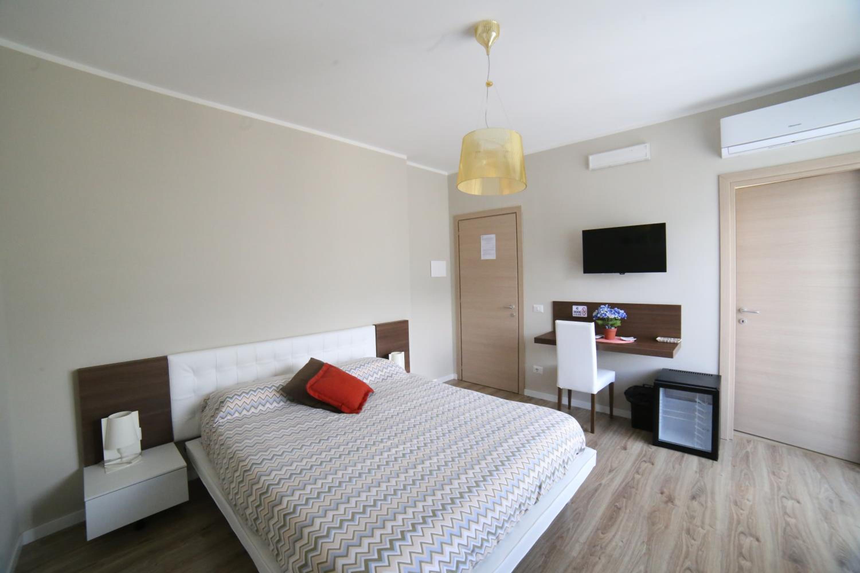 Sorrento Coast Suites B&B, photo 14