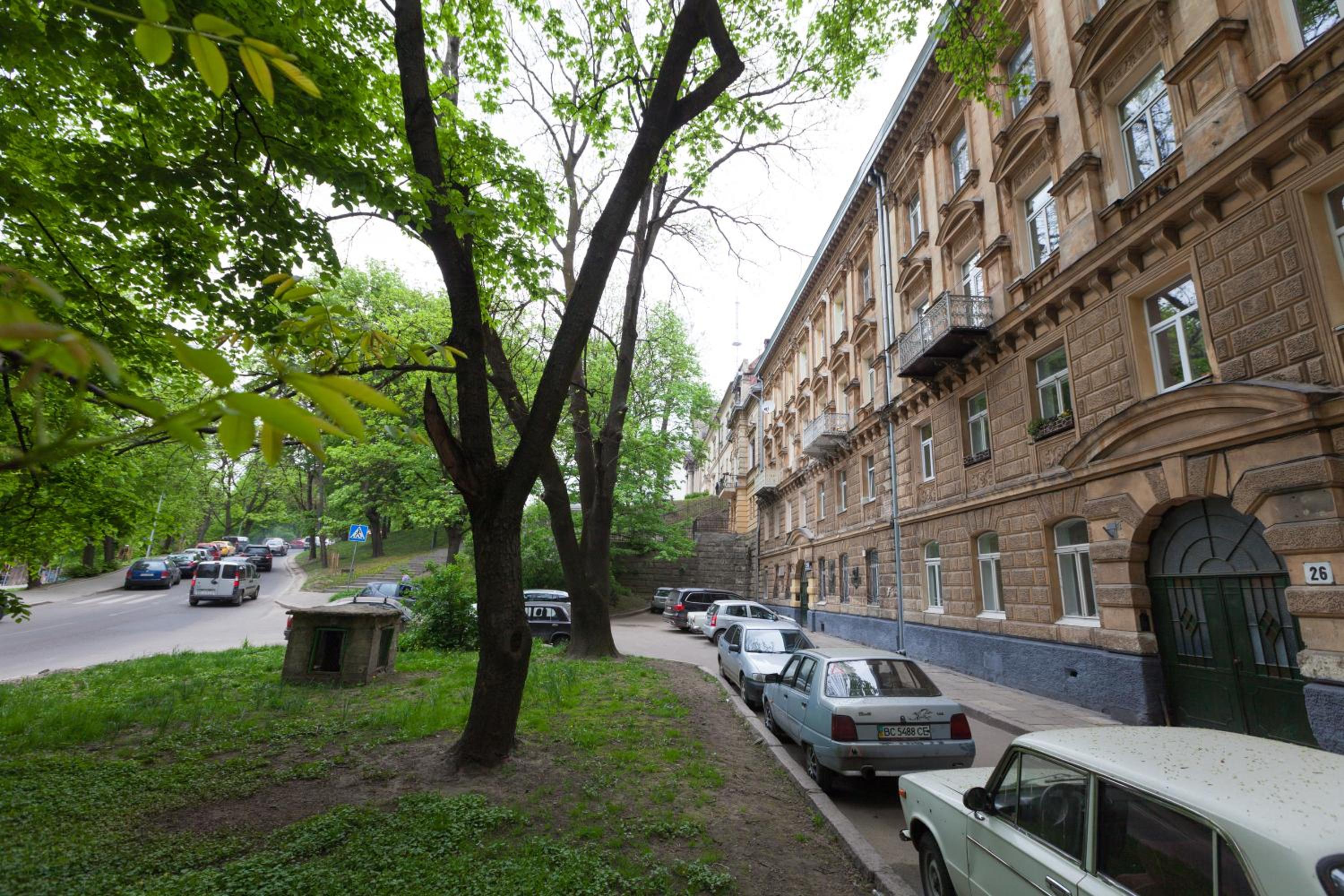 Photo 28