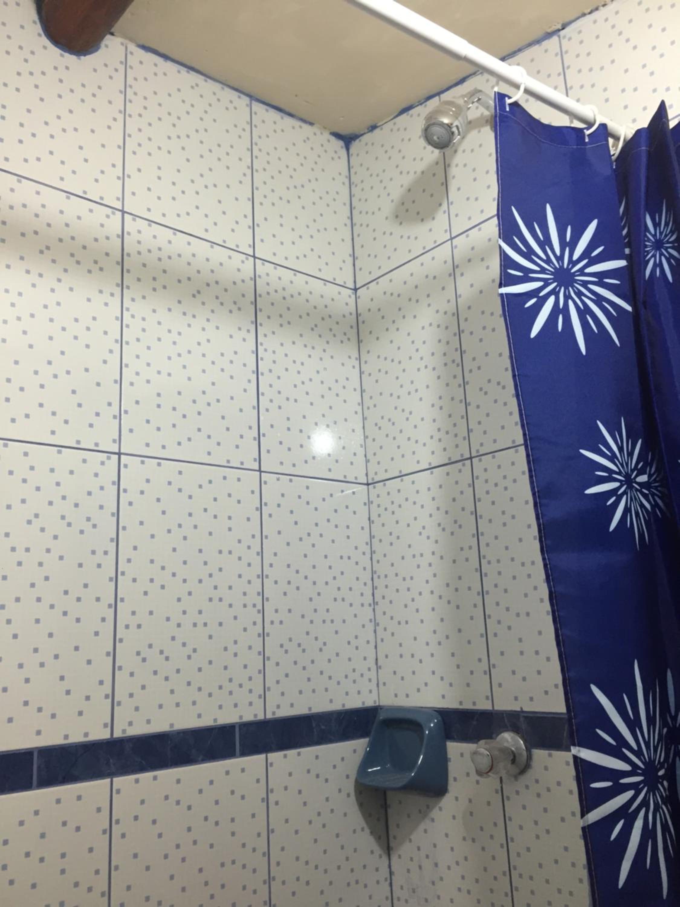 Rumi Sonqo Hostel