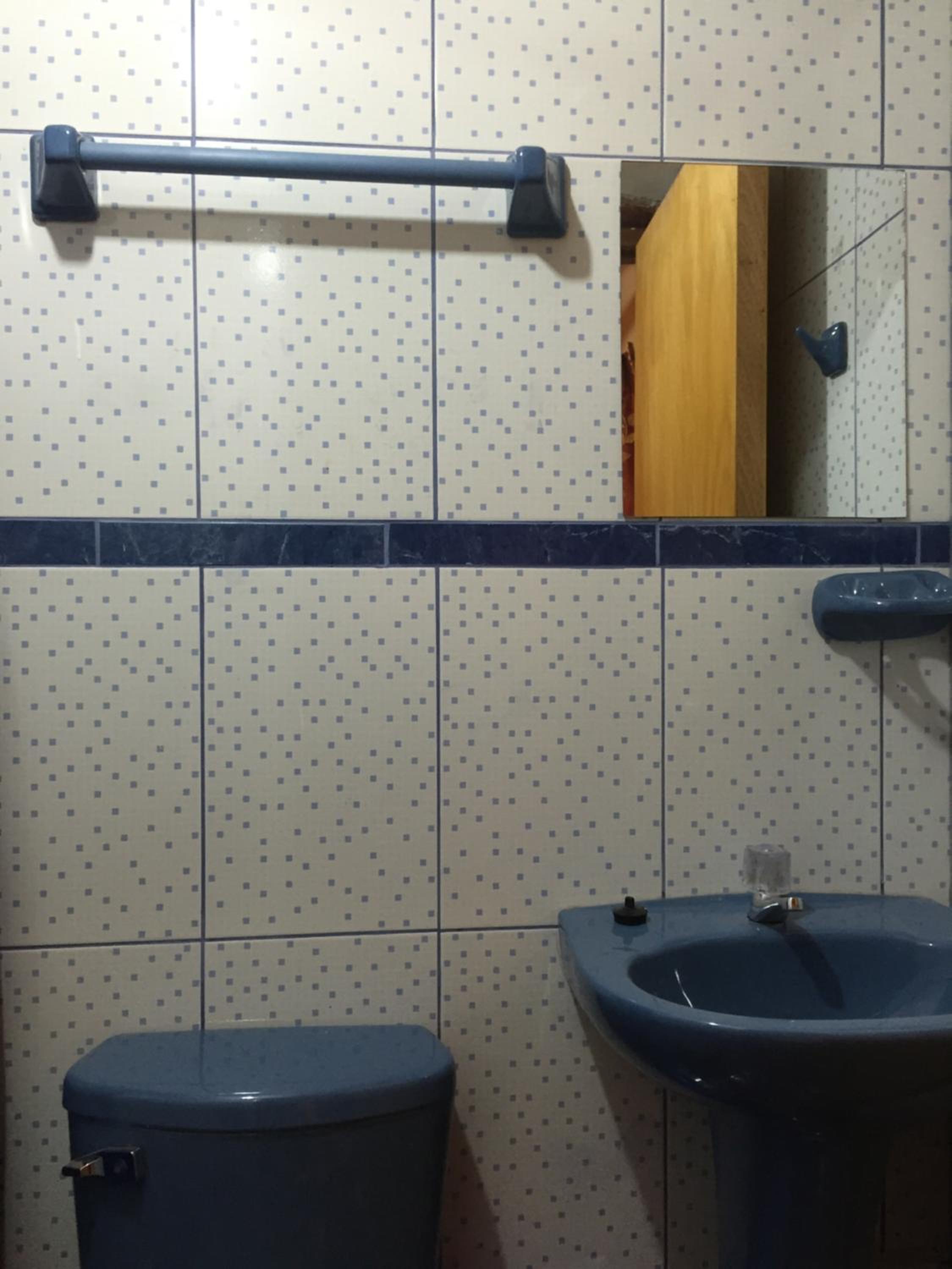 Rumi Sonqo Hostel