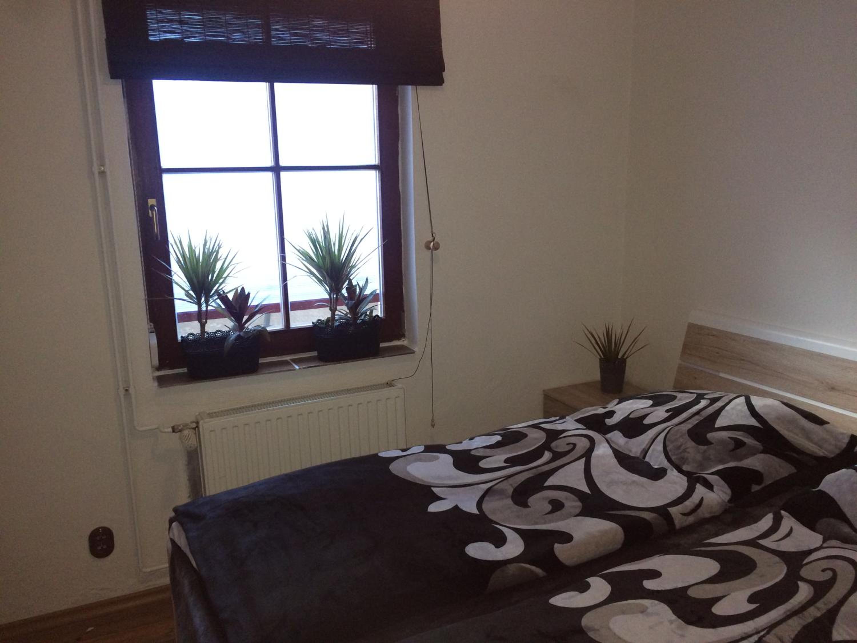 Apartman Za Potokem