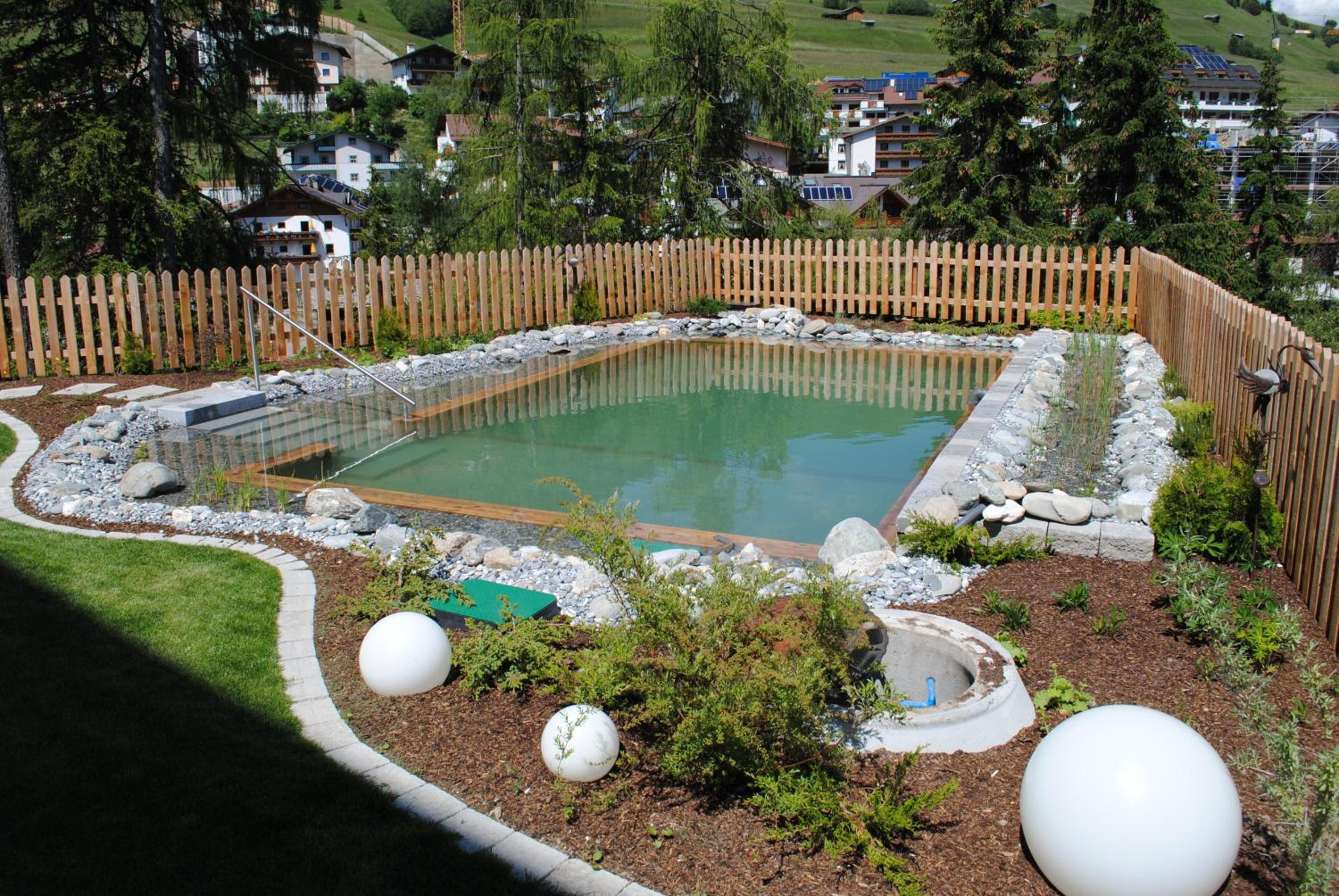 Photo 19