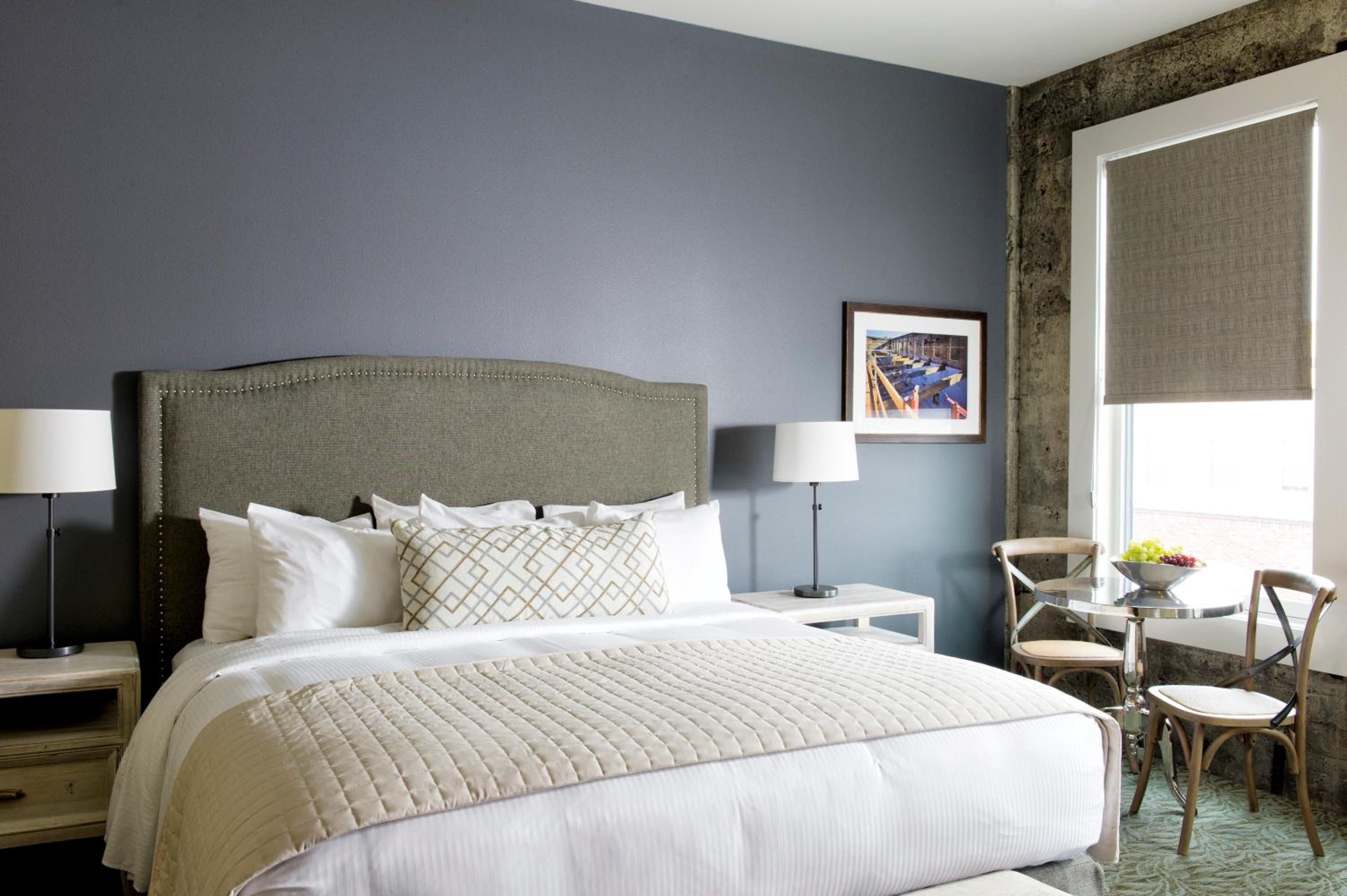 Inn at Lynden