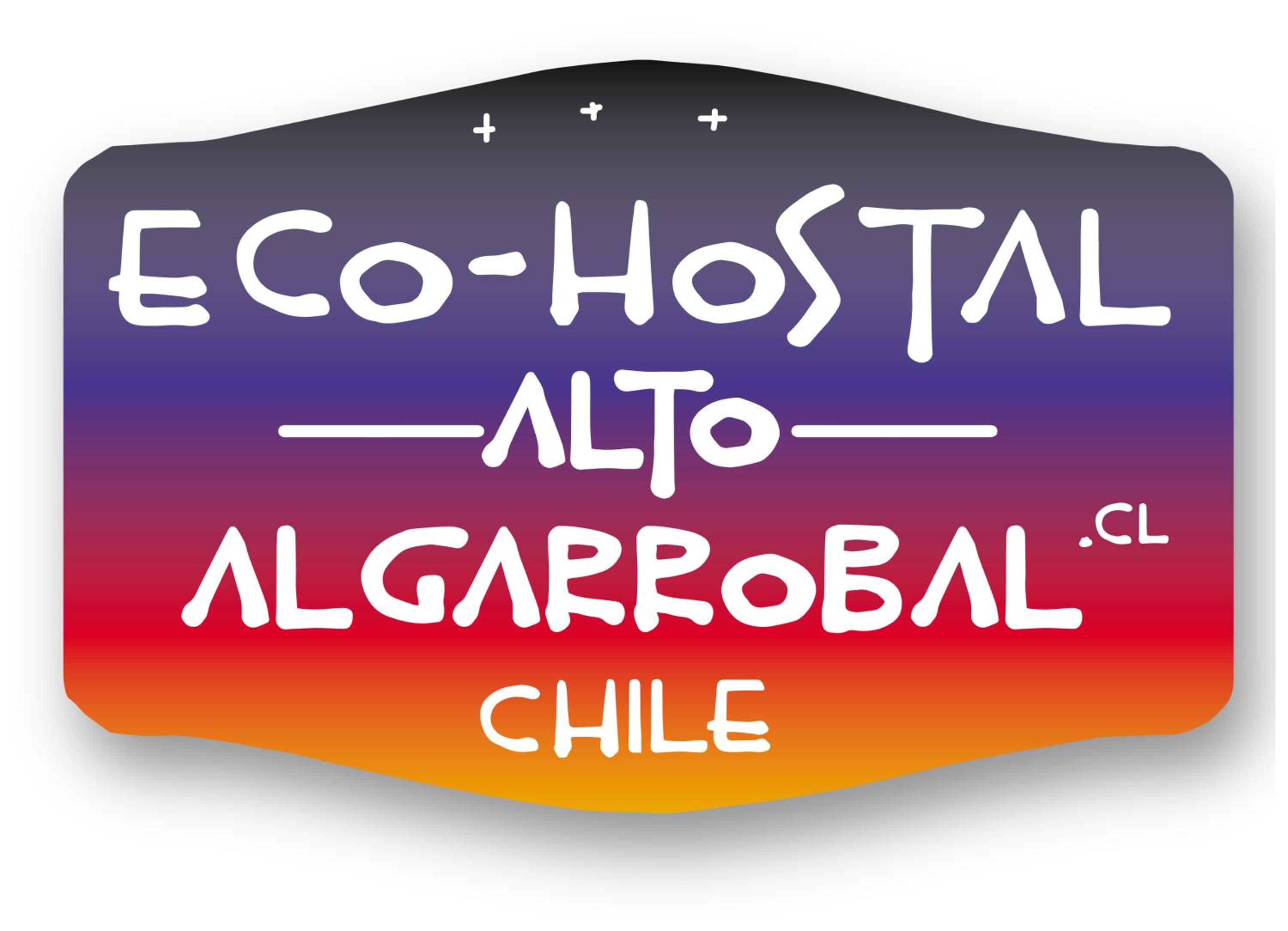 Hostal Alto Algarrobal
