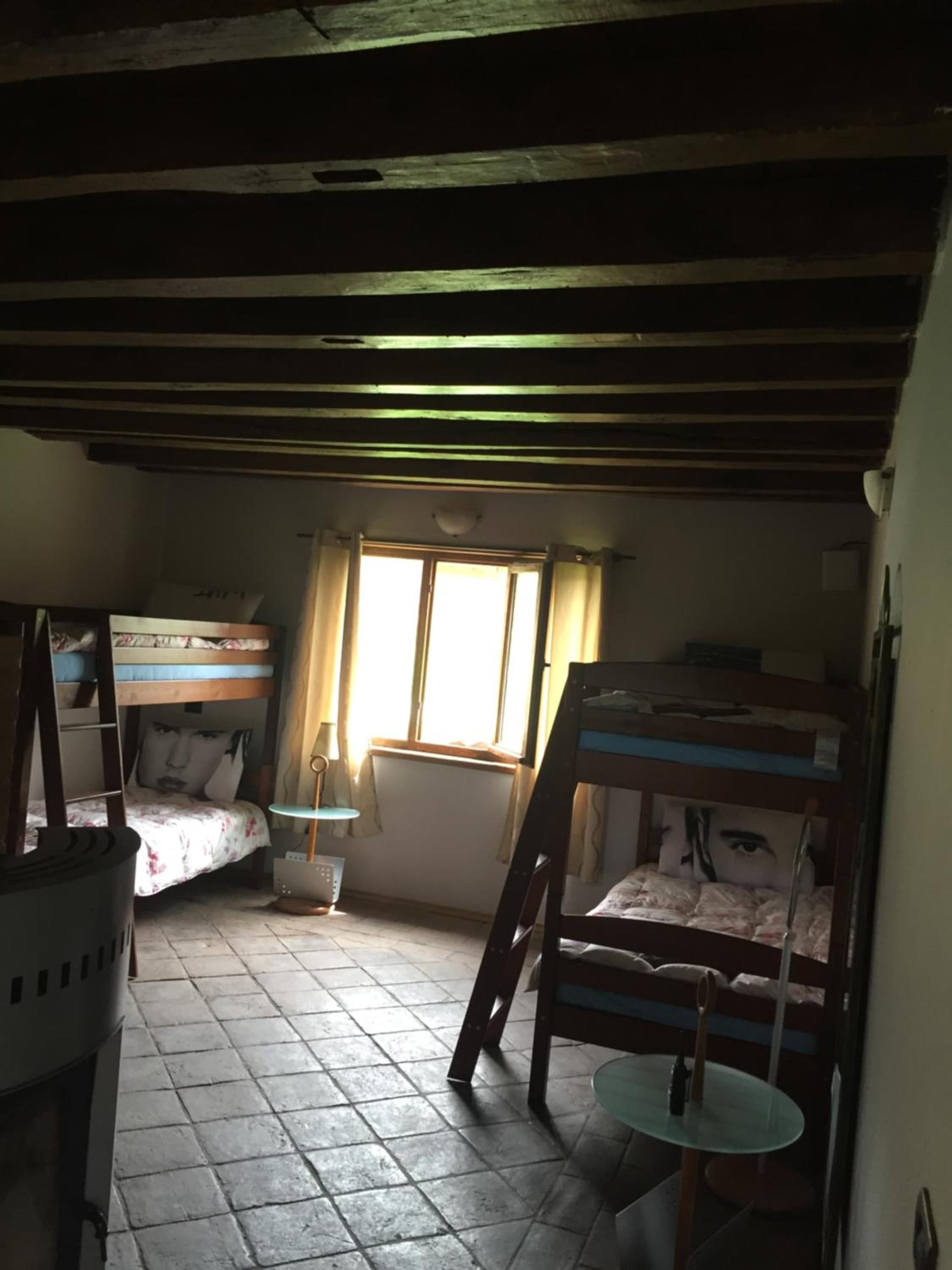 Photo 36