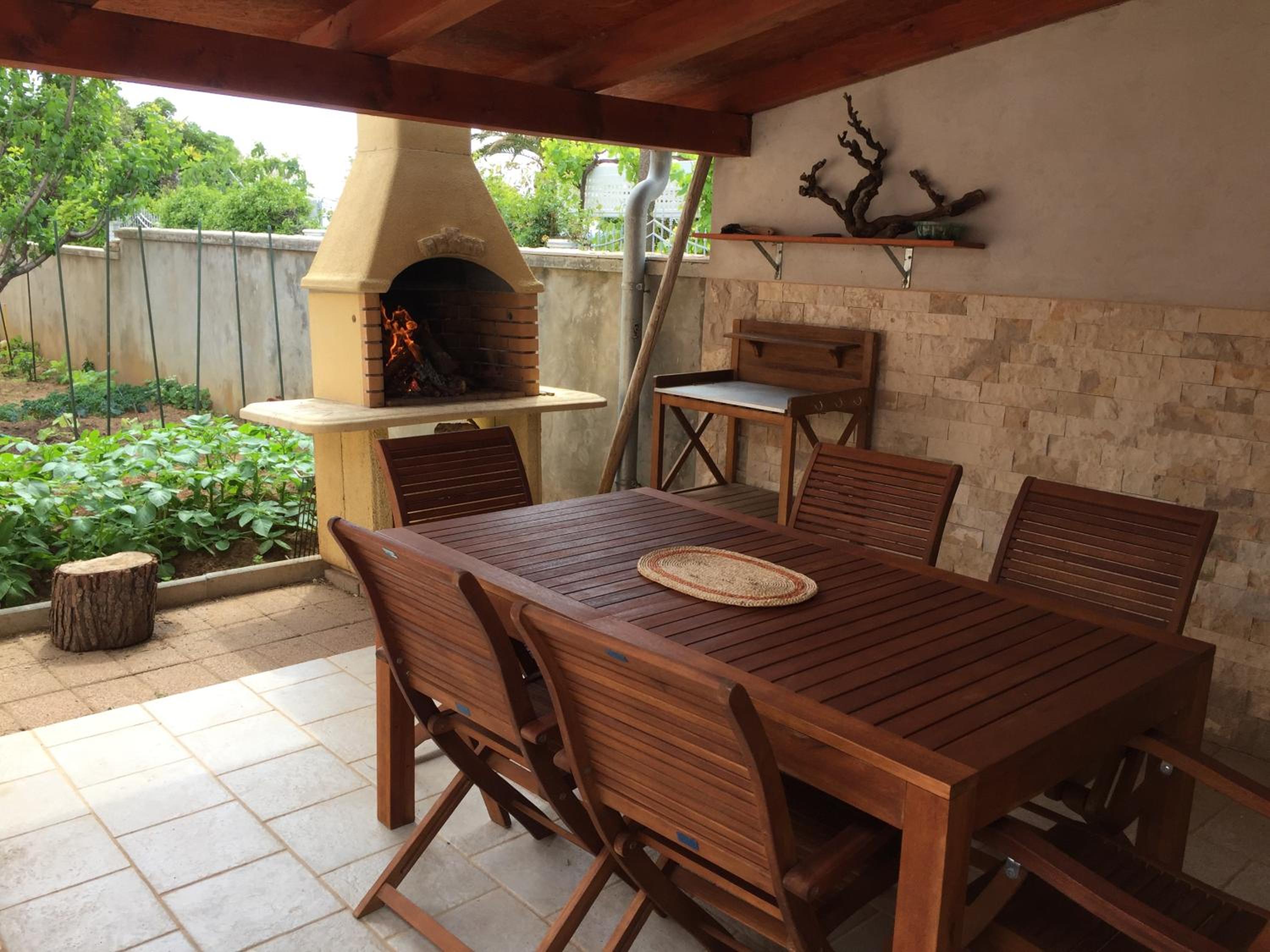 Apartmani Lorena